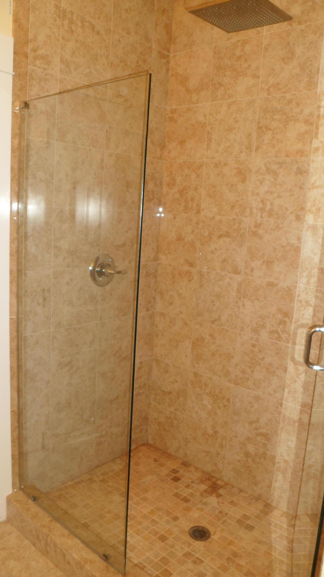 Lyndell Plantation - Residential