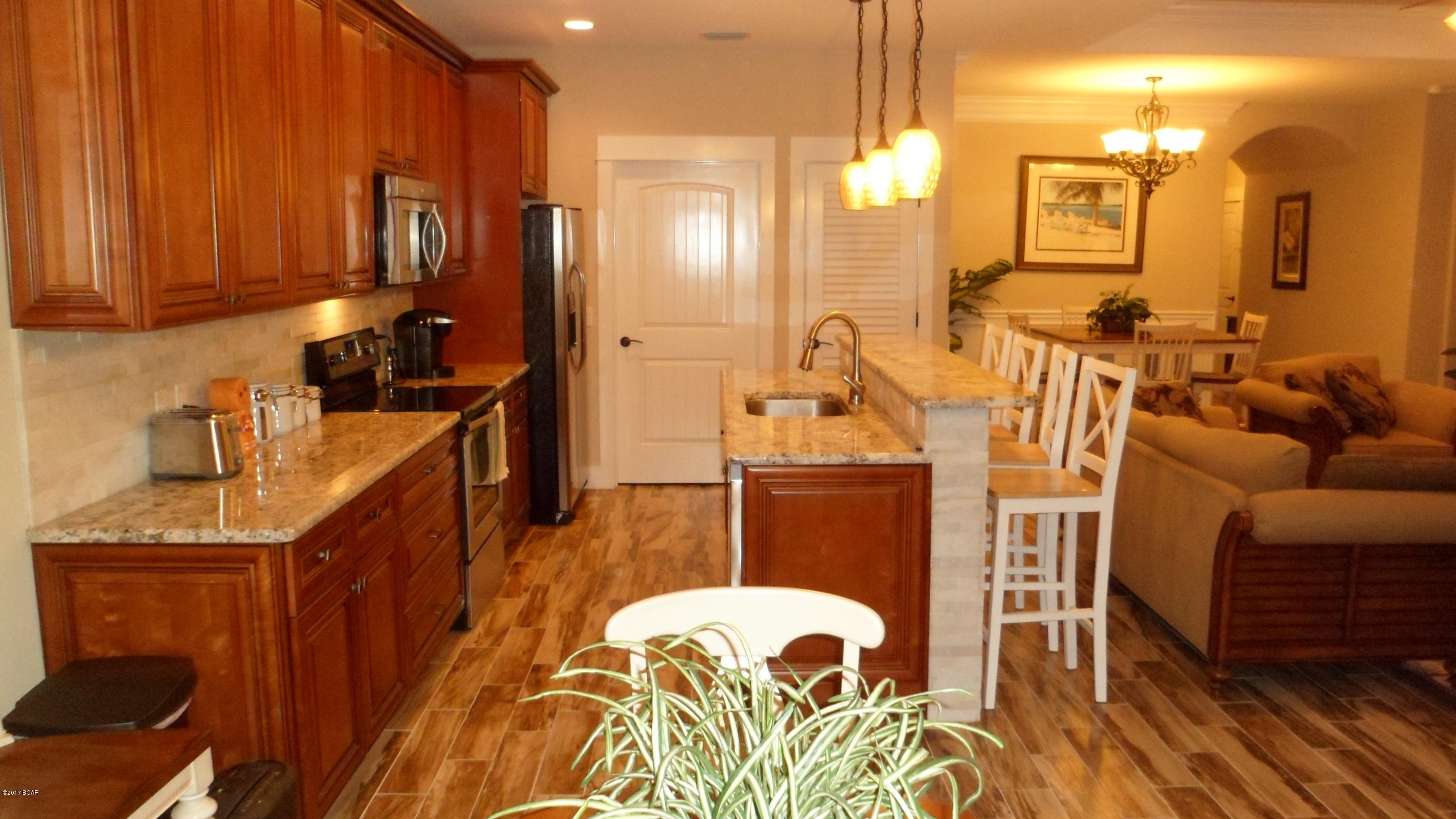 Lyndell Plantation - Residential