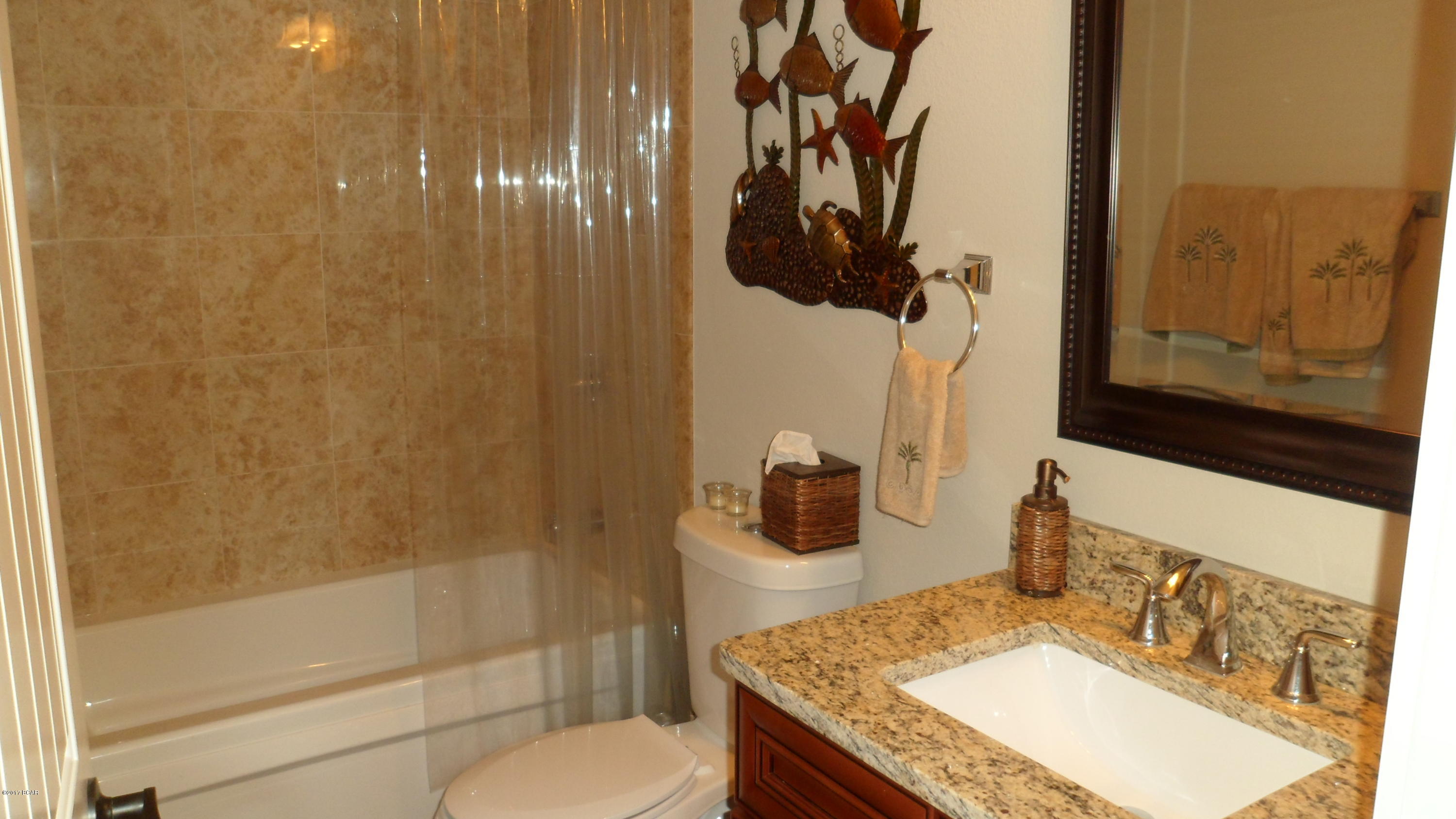 Lyndell Plantation - Residential