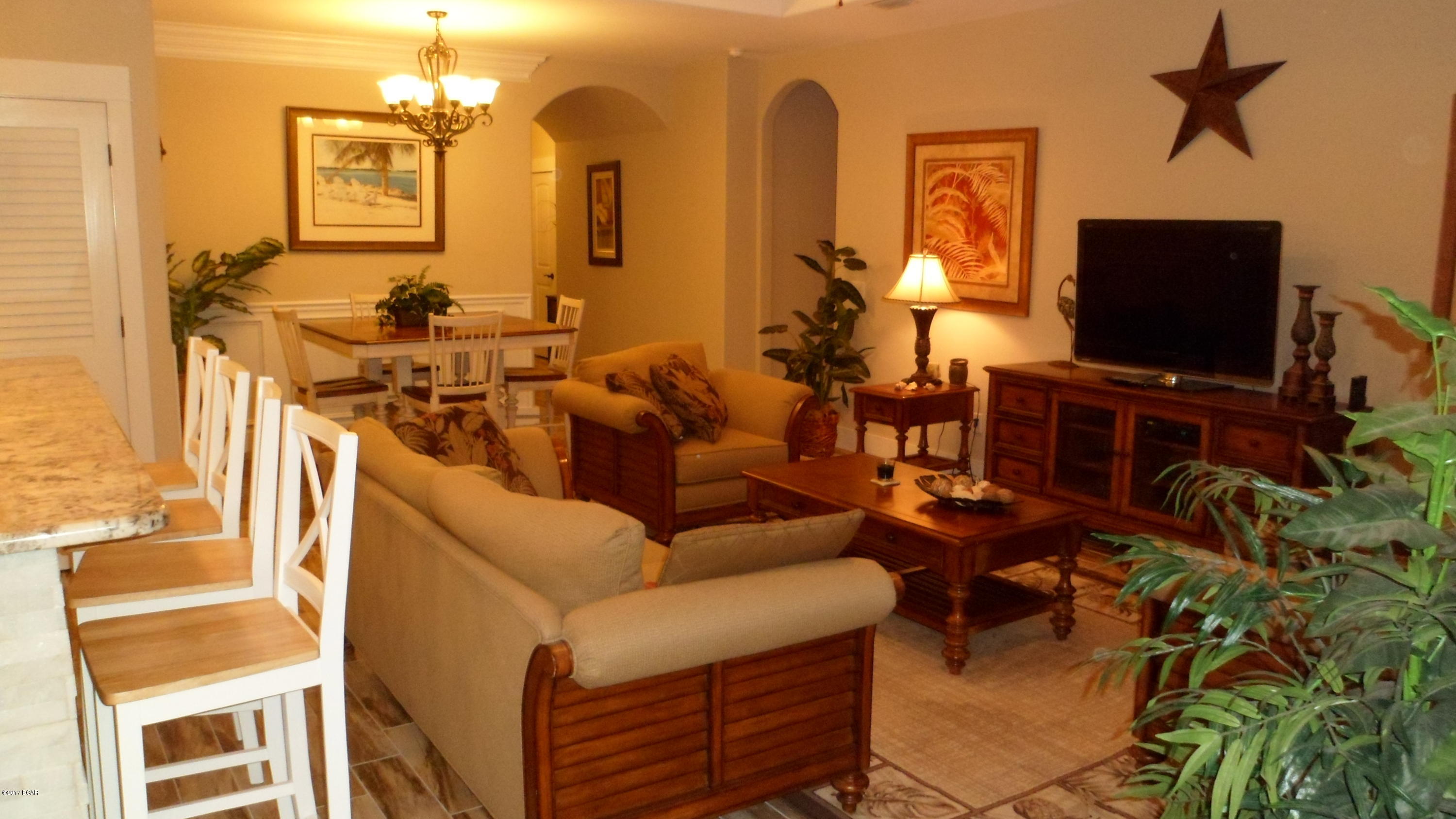 Lyndell Plantation - Residential