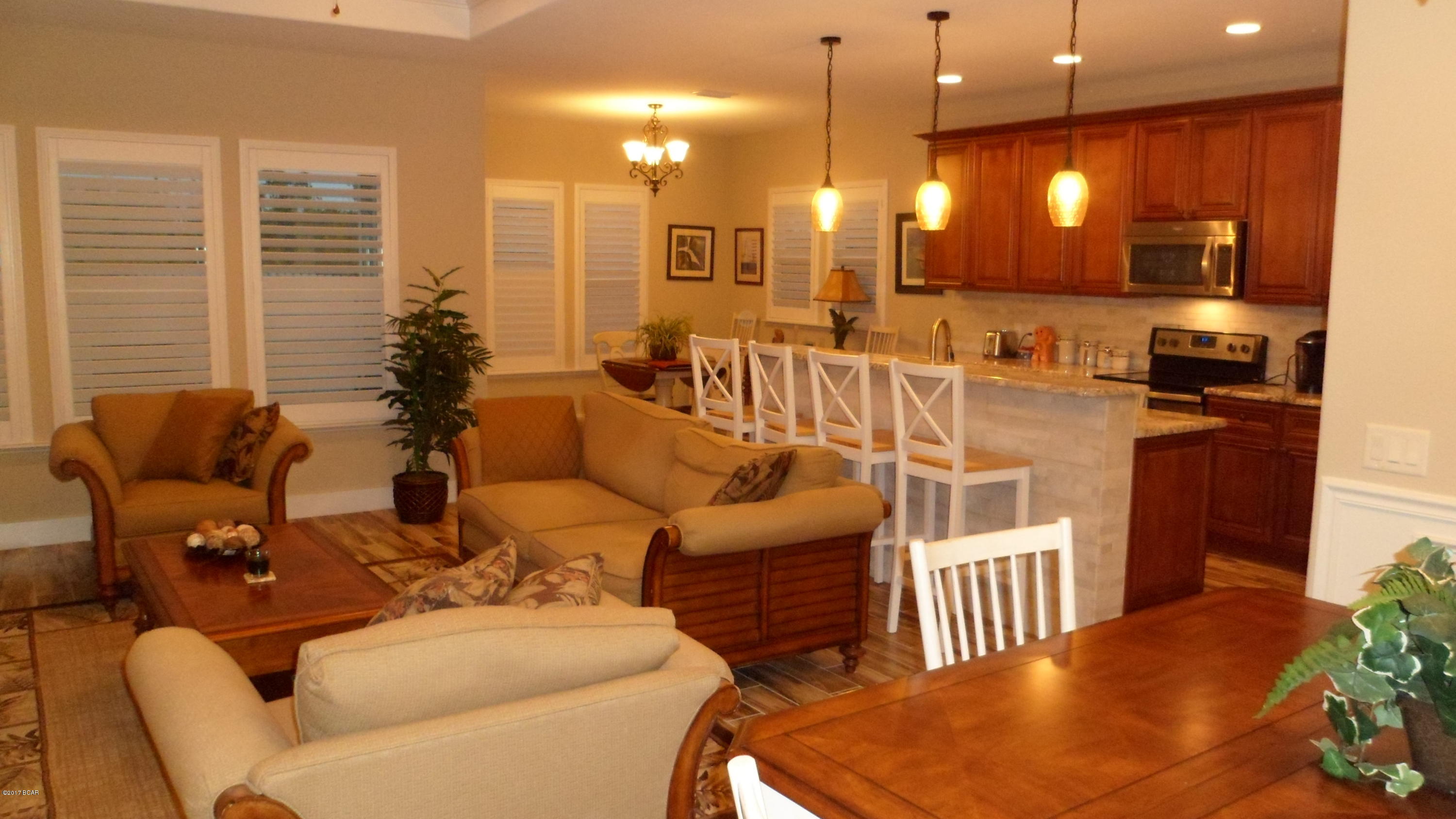 Lyndell Plantation - Residential