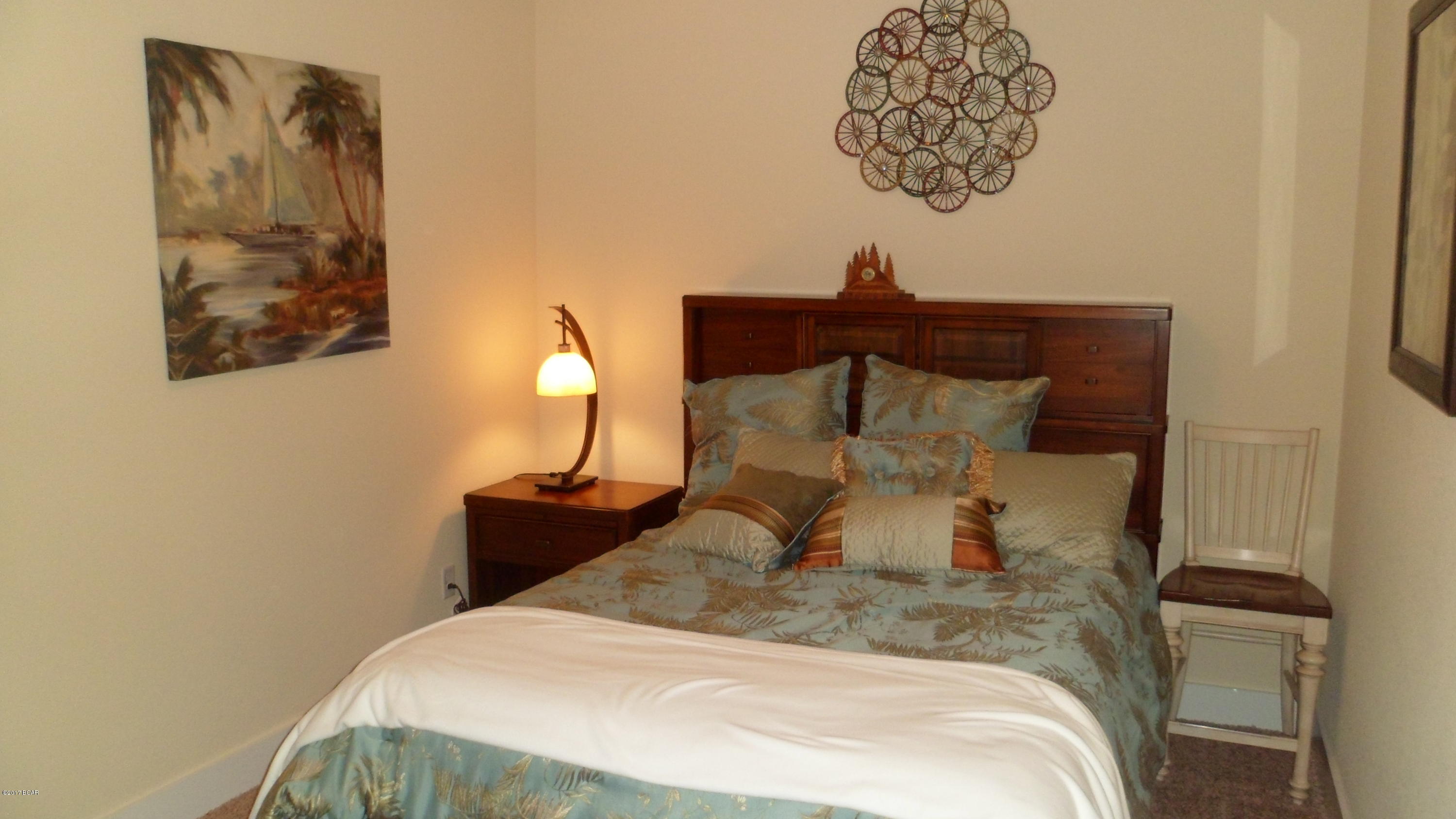 Lyndell Plantation - Residential