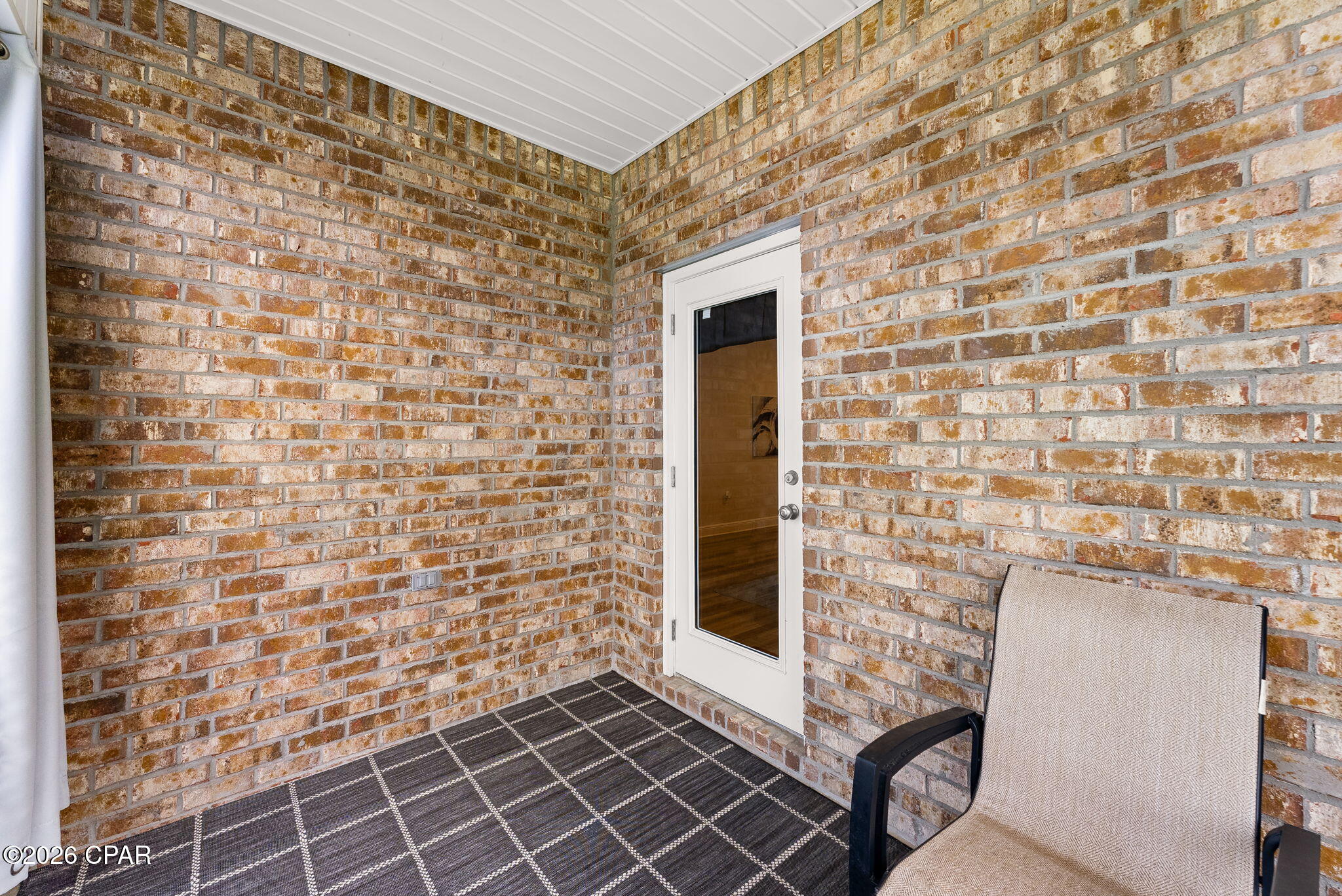 Andrews Plantation - Residential