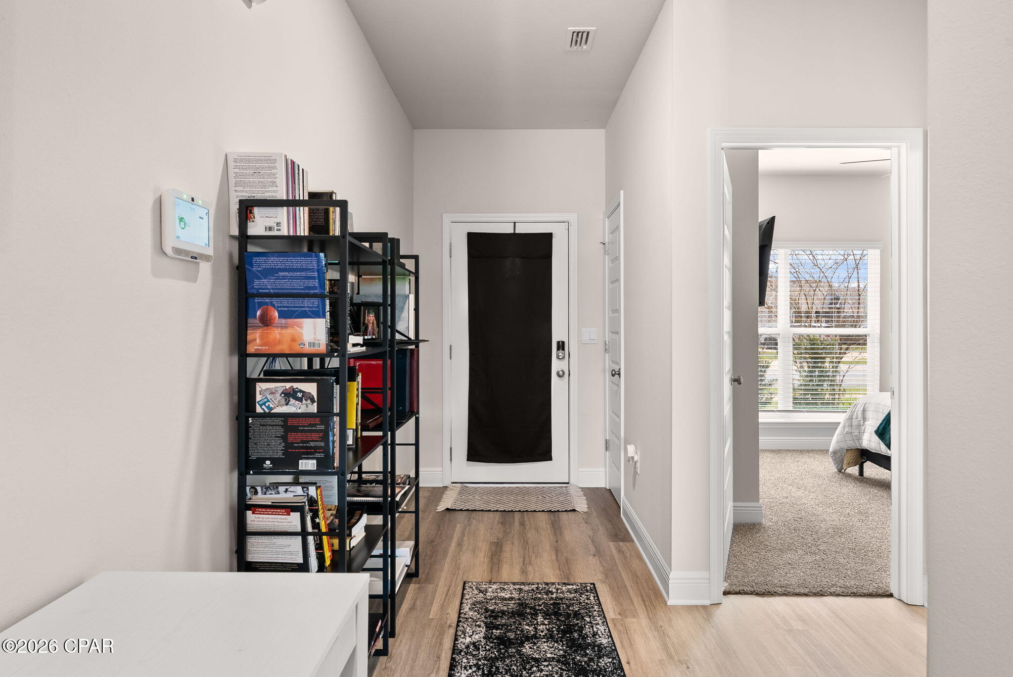 Andrews Plantation - Residential