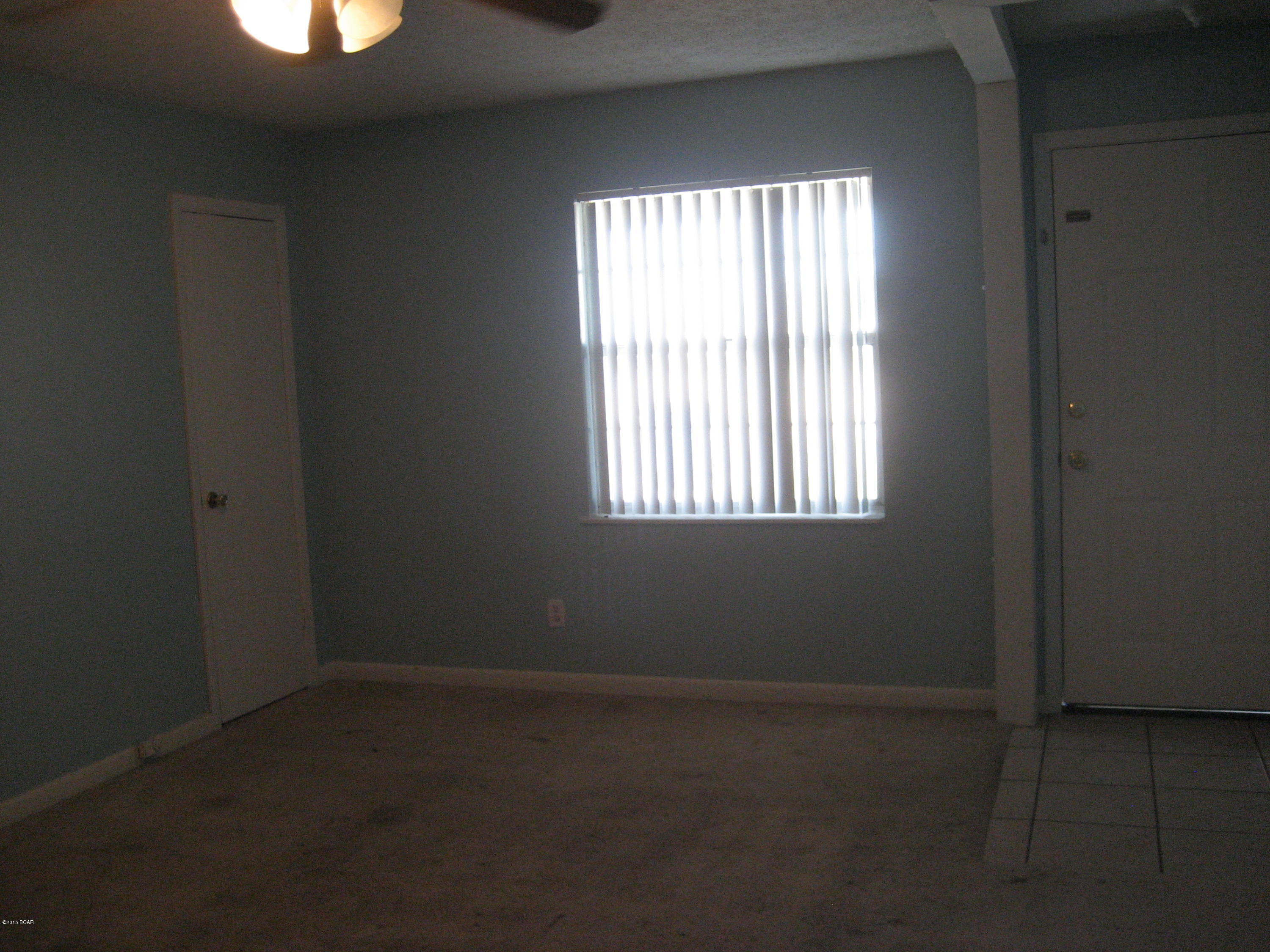 College Village Unit 2 - Residential Lease