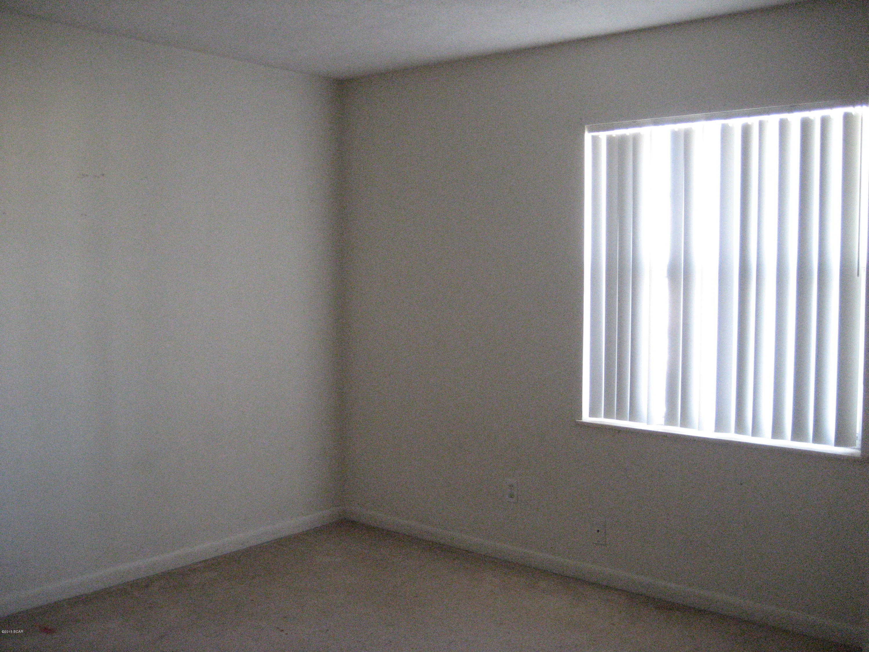 College Village Unit 2 - Residential Lease