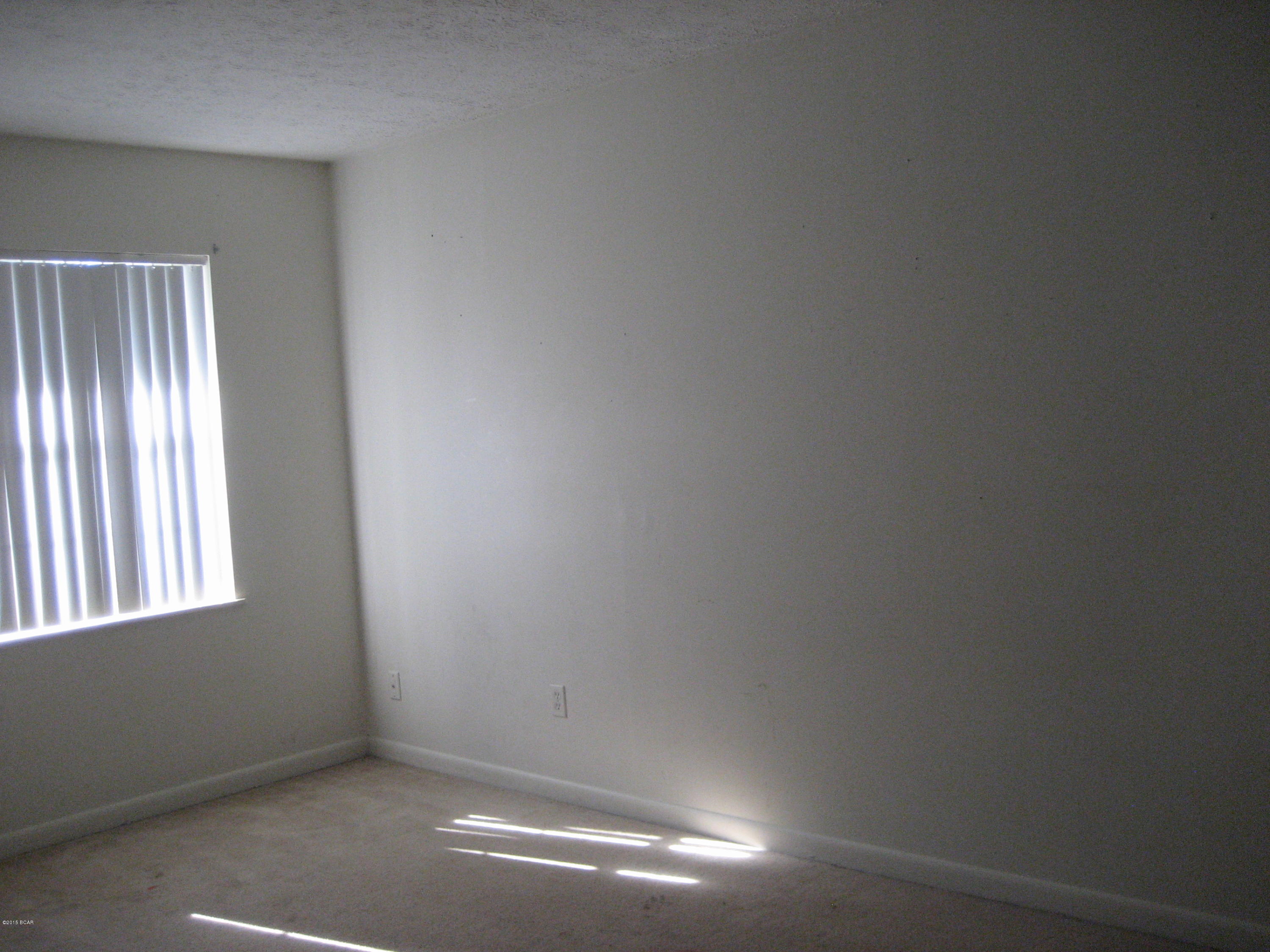 College Village Unit 2 - Residential Lease