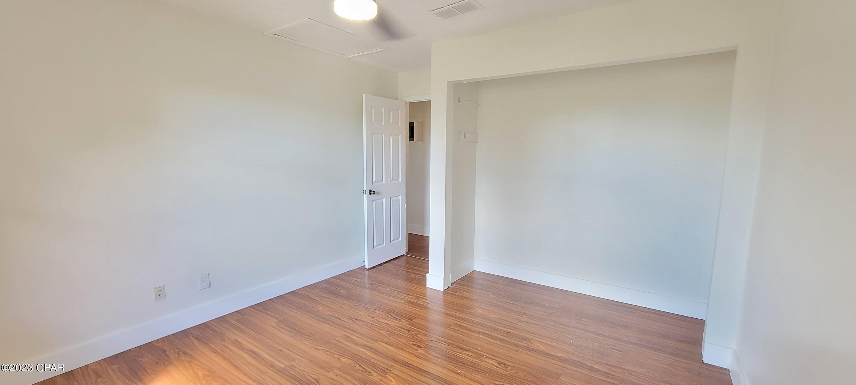 Belaire Estates Replat - Residential