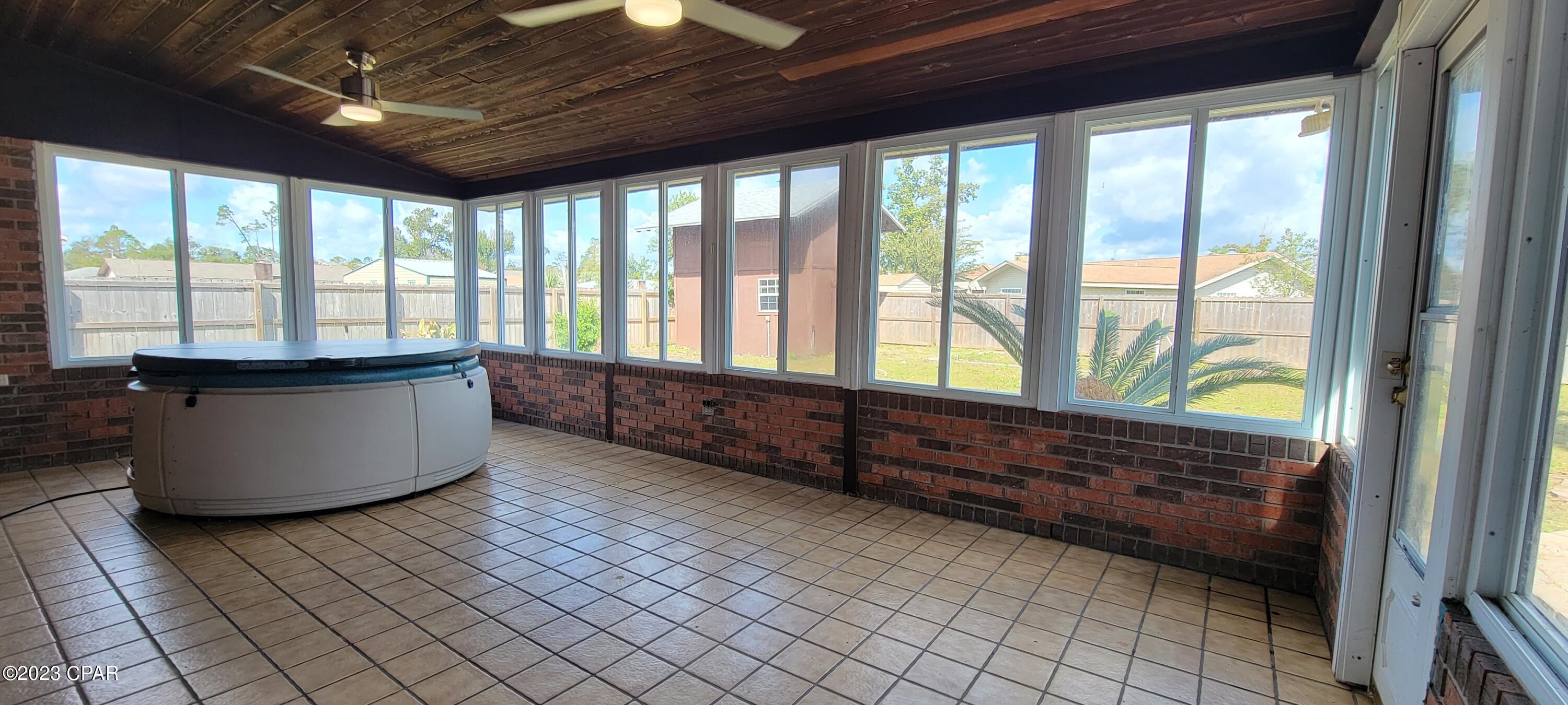 Belaire Estates Replat - Residential