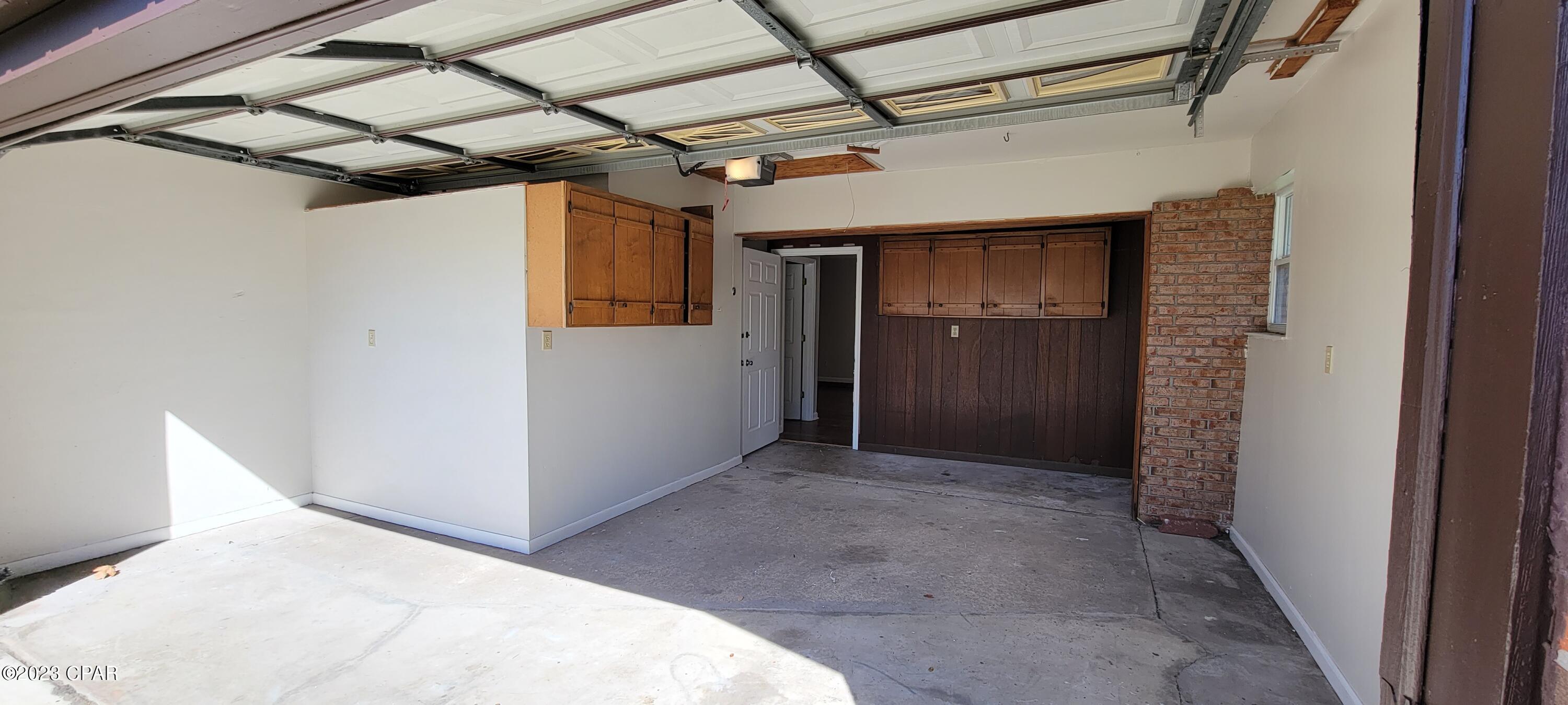 Belaire Estates Replat - Residential