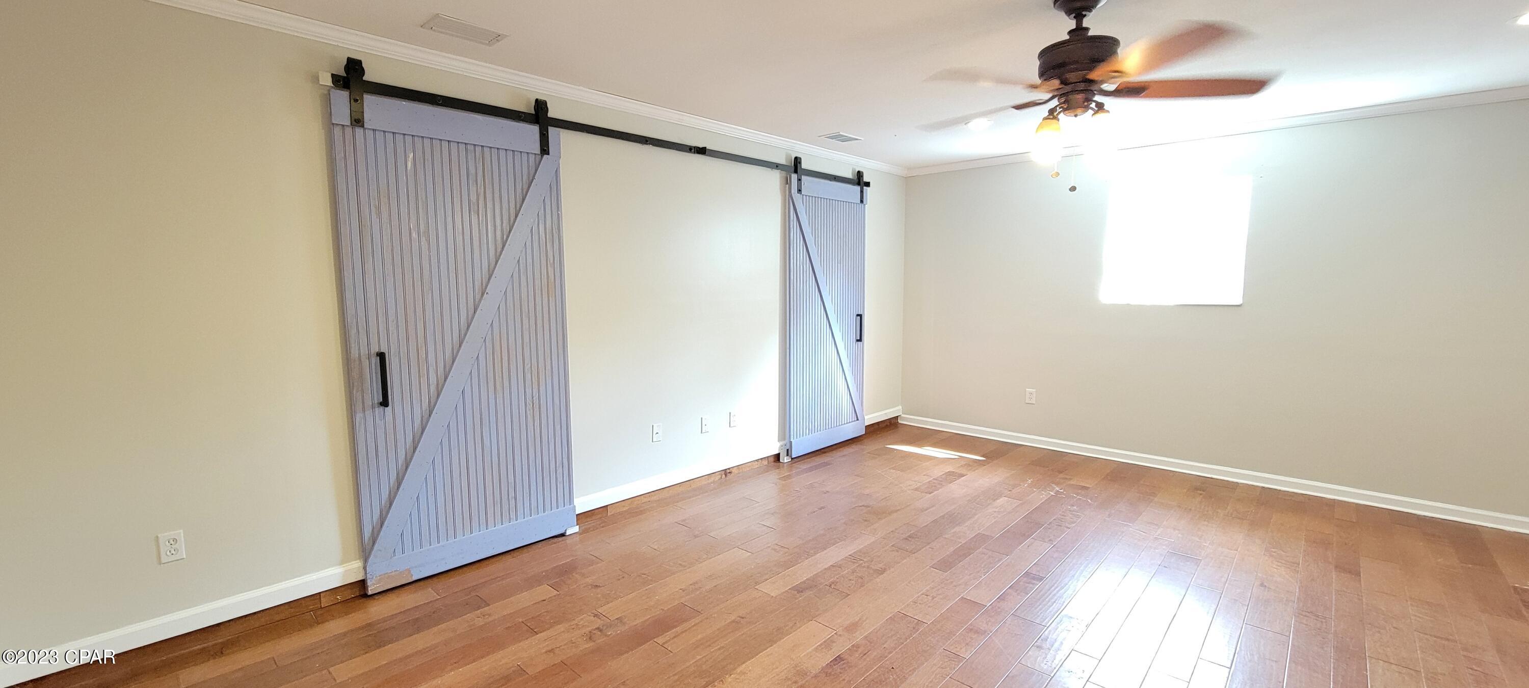 Belaire Estates Replat - Residential