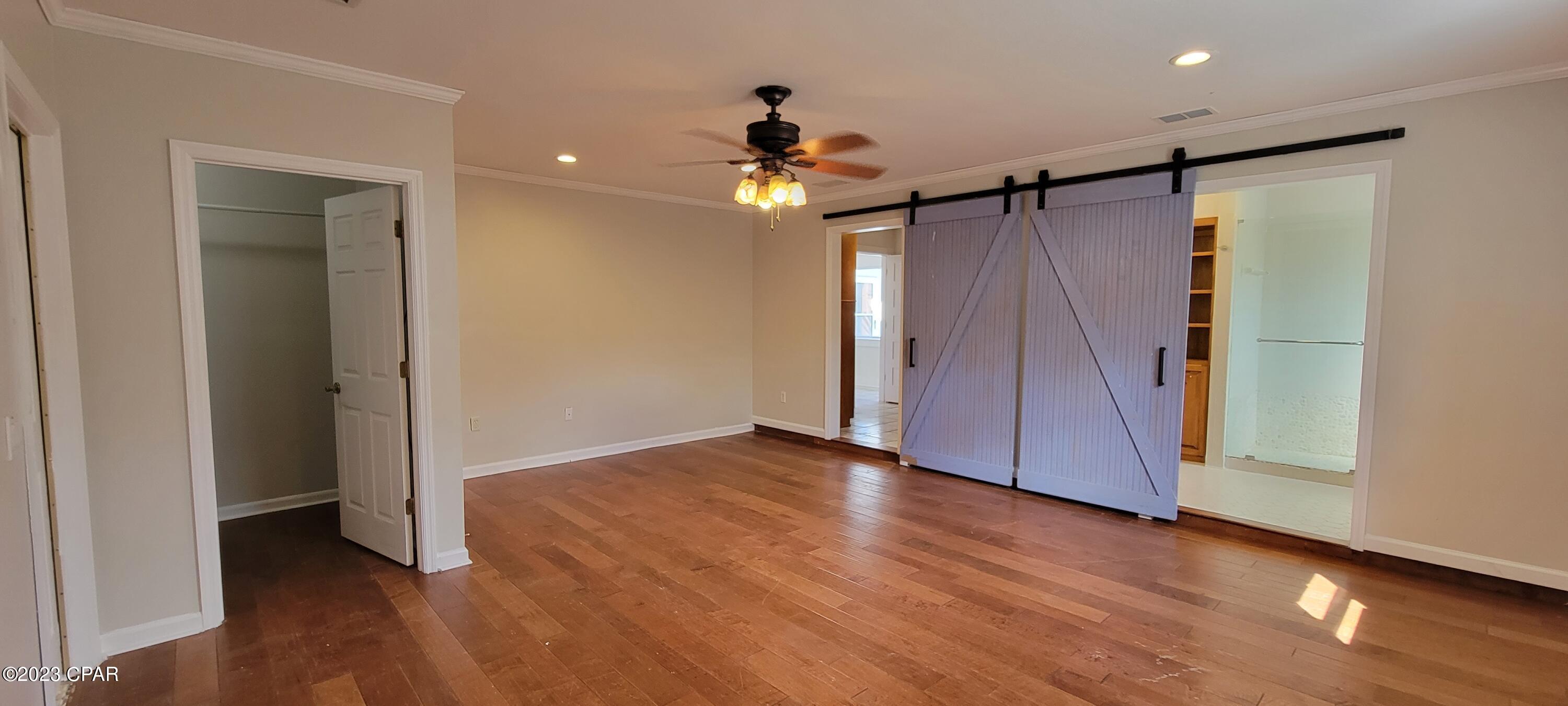 Belaire Estates Replat - Residential