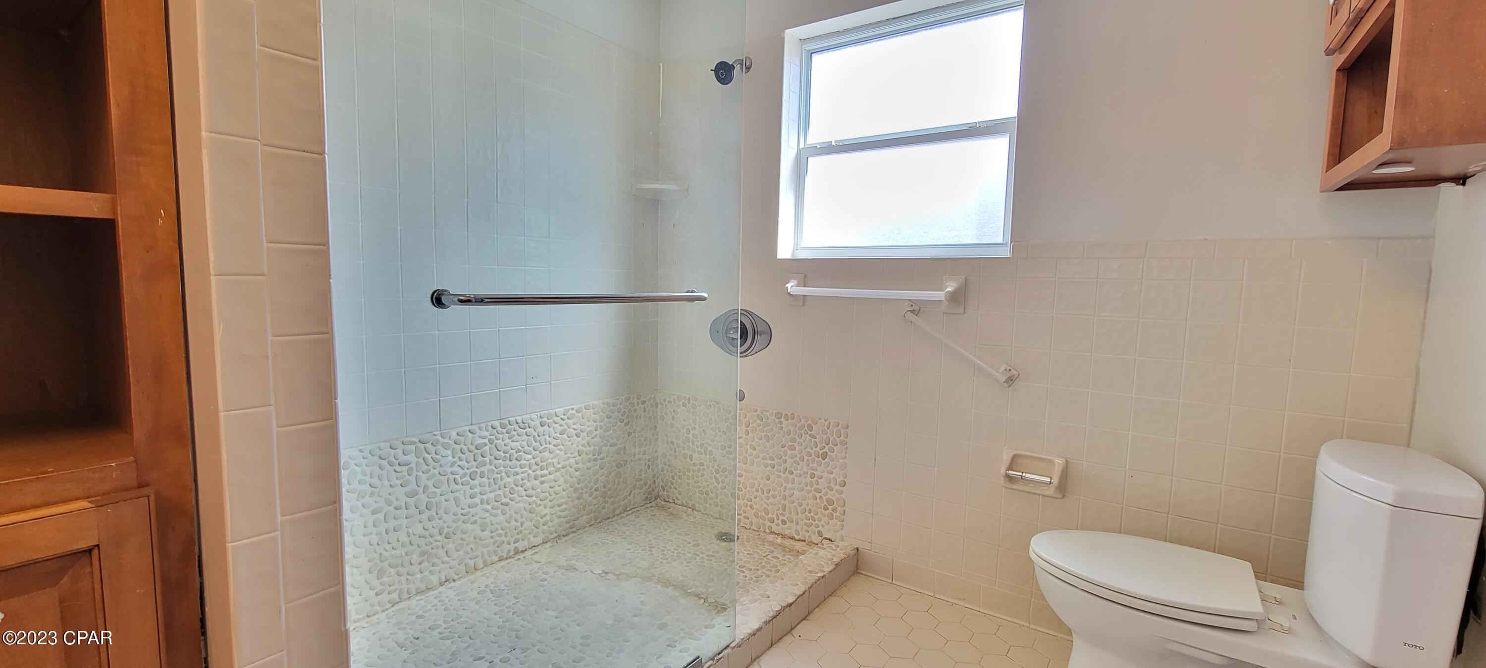 Belaire Estates Replat - Residential