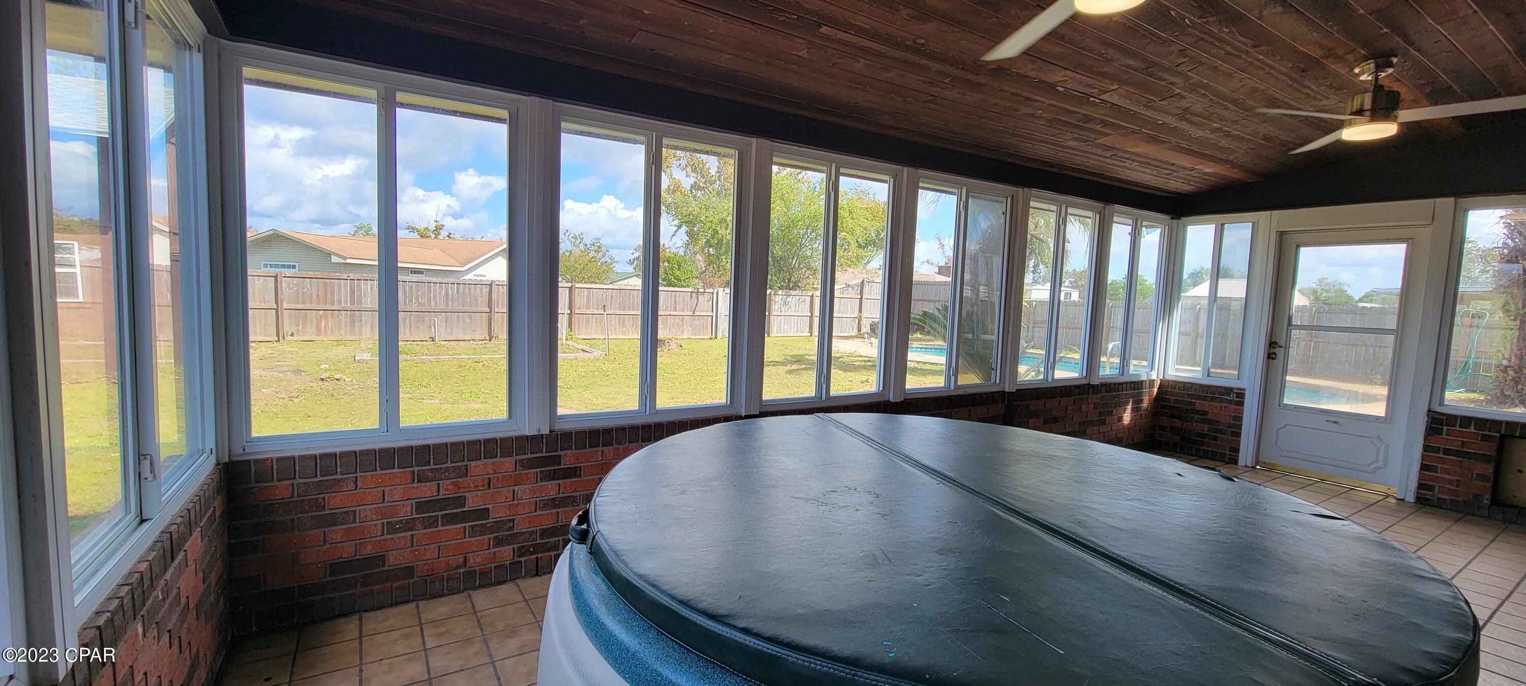 Belaire Estates Replat - Residential