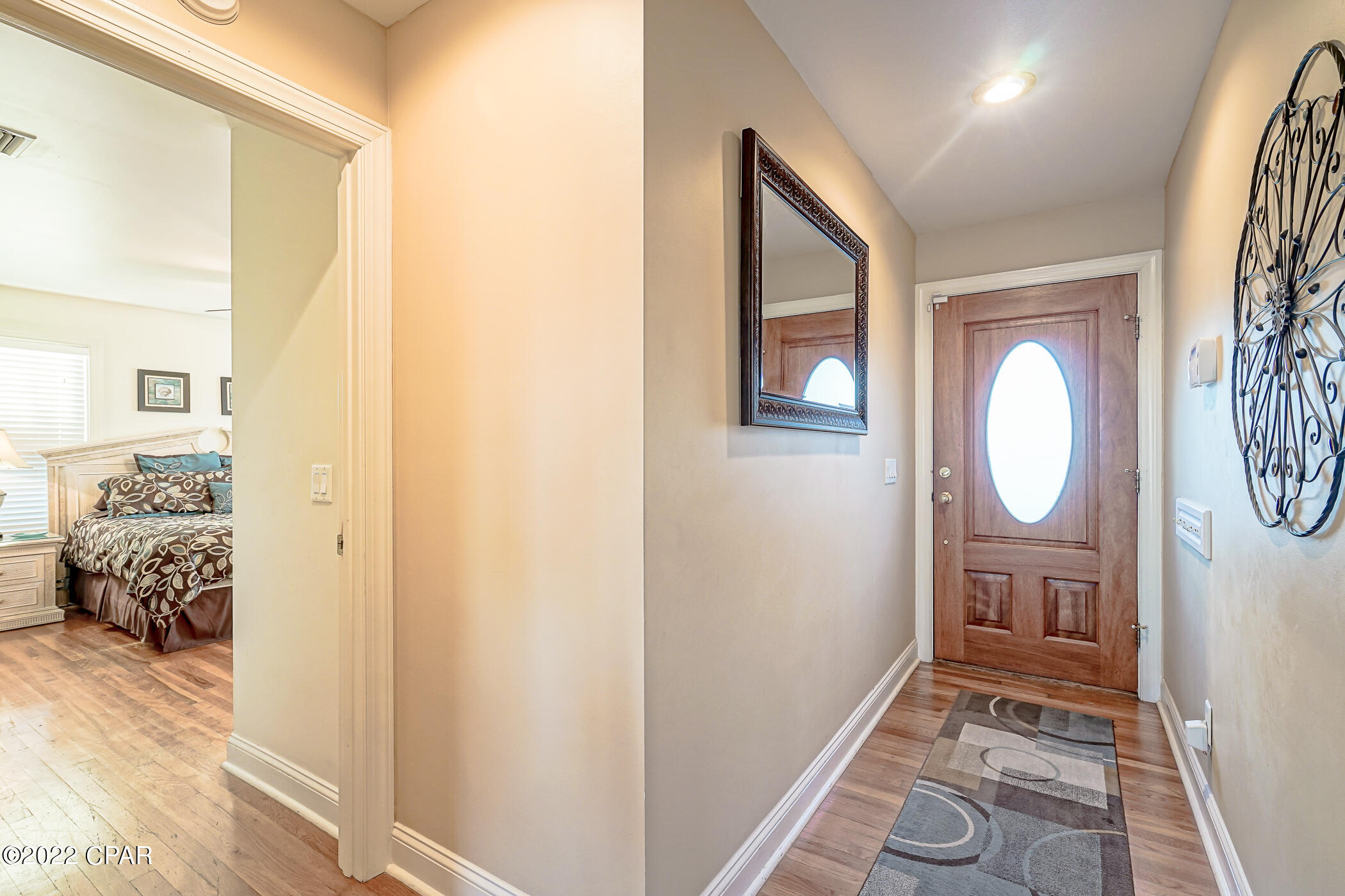 Laguna Beach Estates 9th Add - Residential