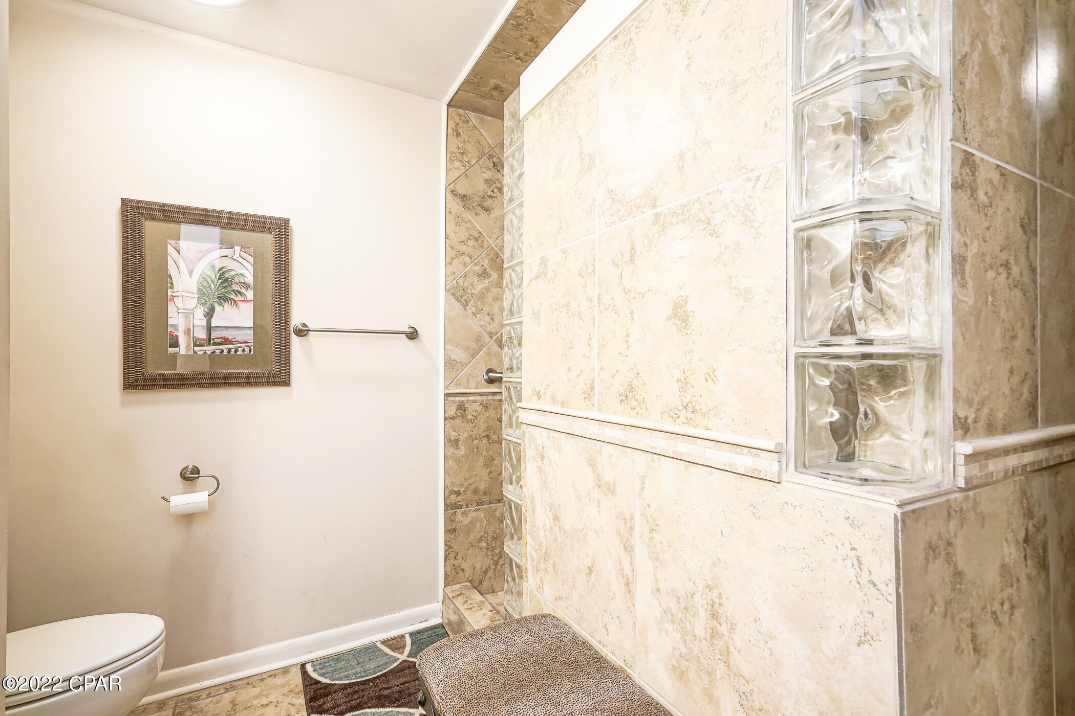 Laguna Beach Estates 9th Add - Residential