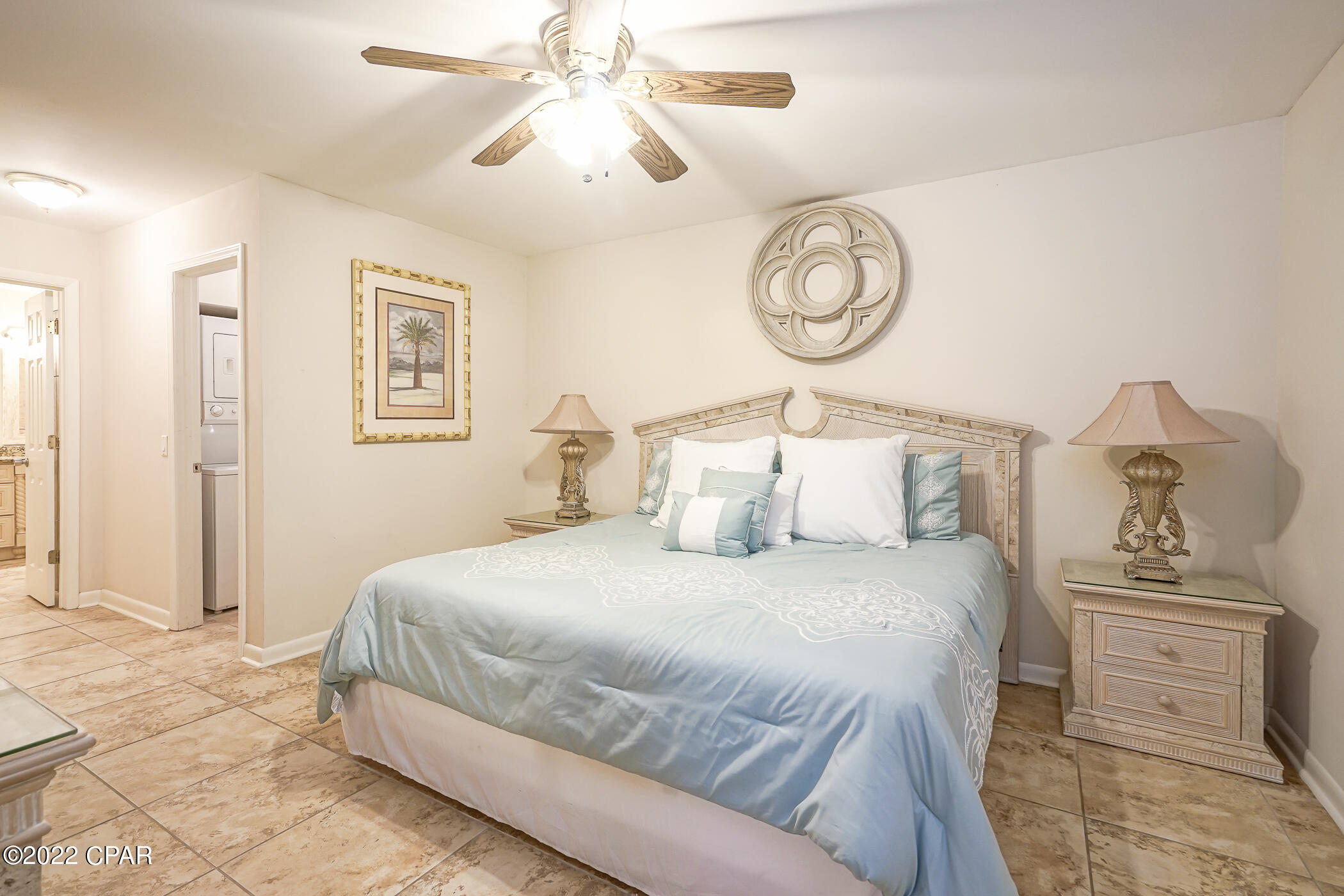 Laguna Beach Estates 9th Add - Residential