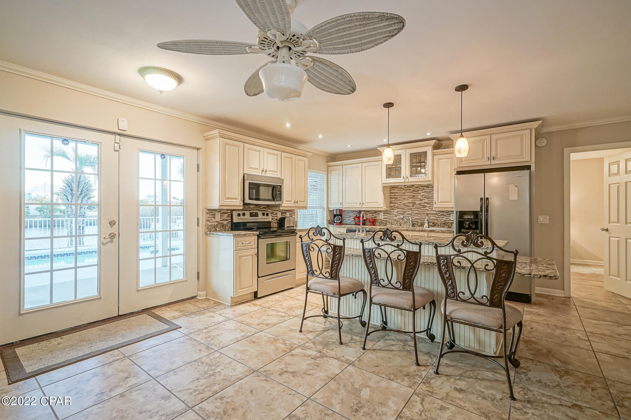 Laguna Beach Estates 9th Add - Residential