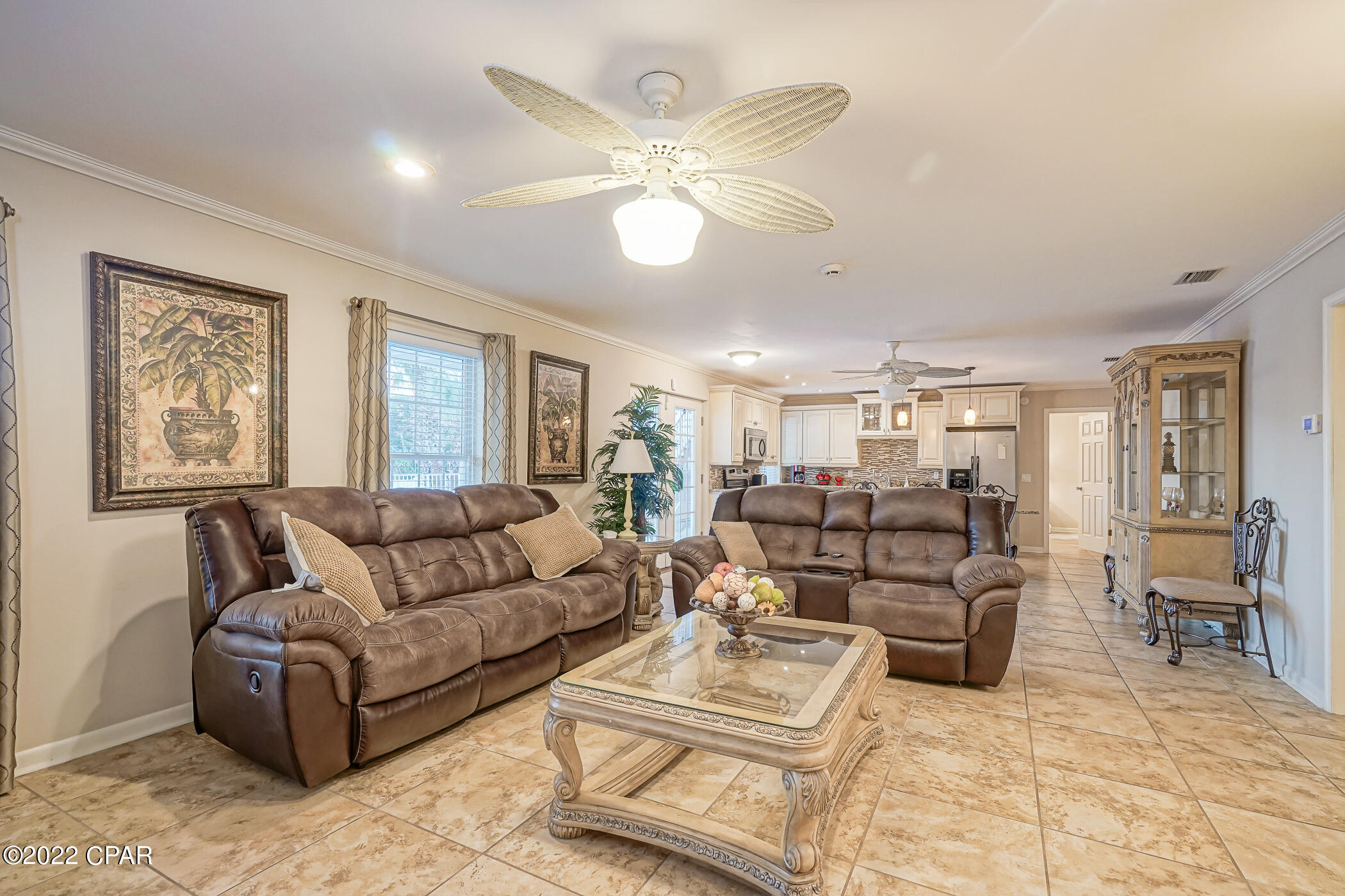 Laguna Beach Estates 9th Add - Residential