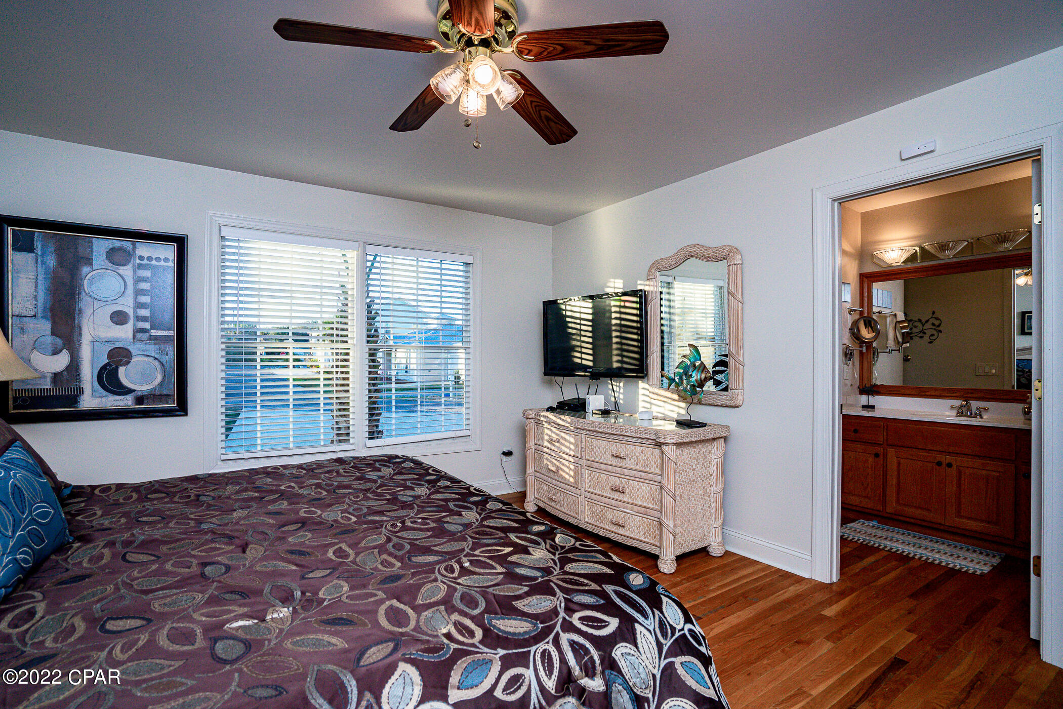 Laguna Beach Estates 9th Add - Residential