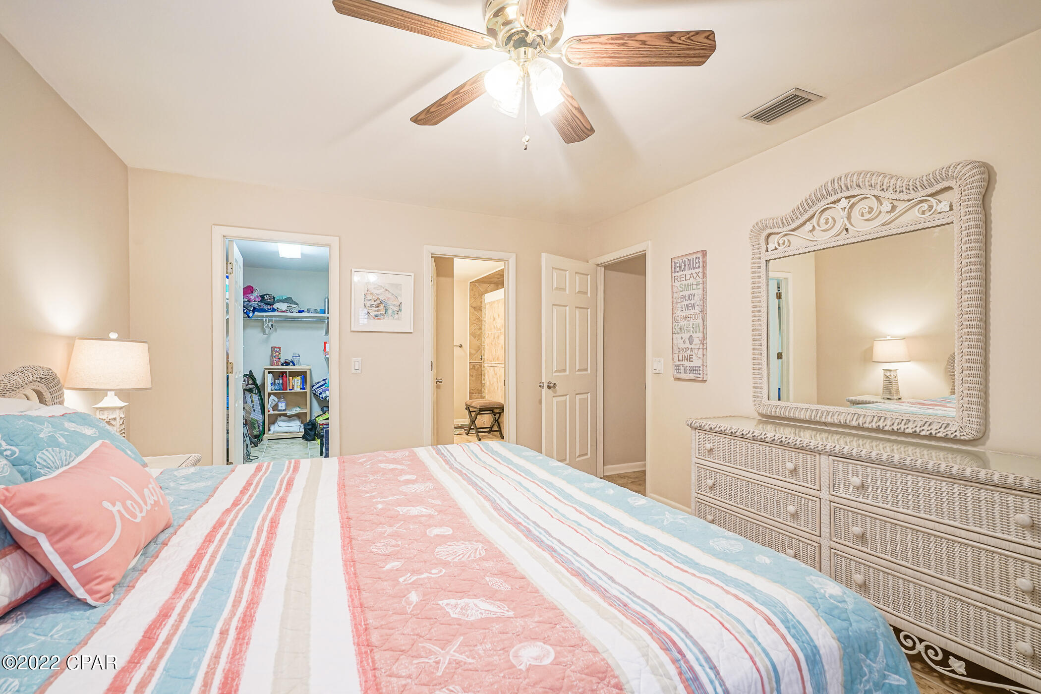 Laguna Beach Estates 9th Add - Residential