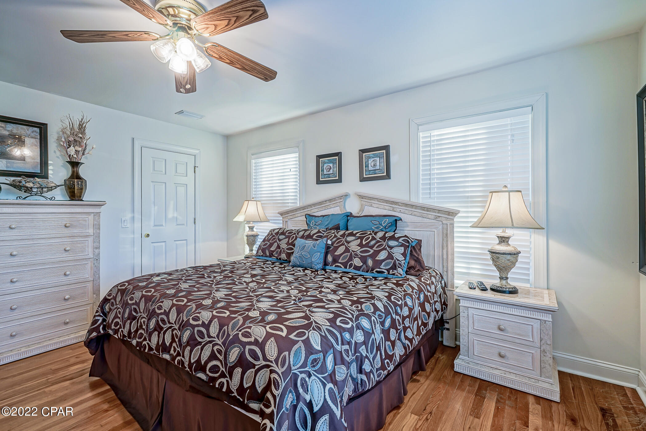 Laguna Beach Estates 9th Add - Residential