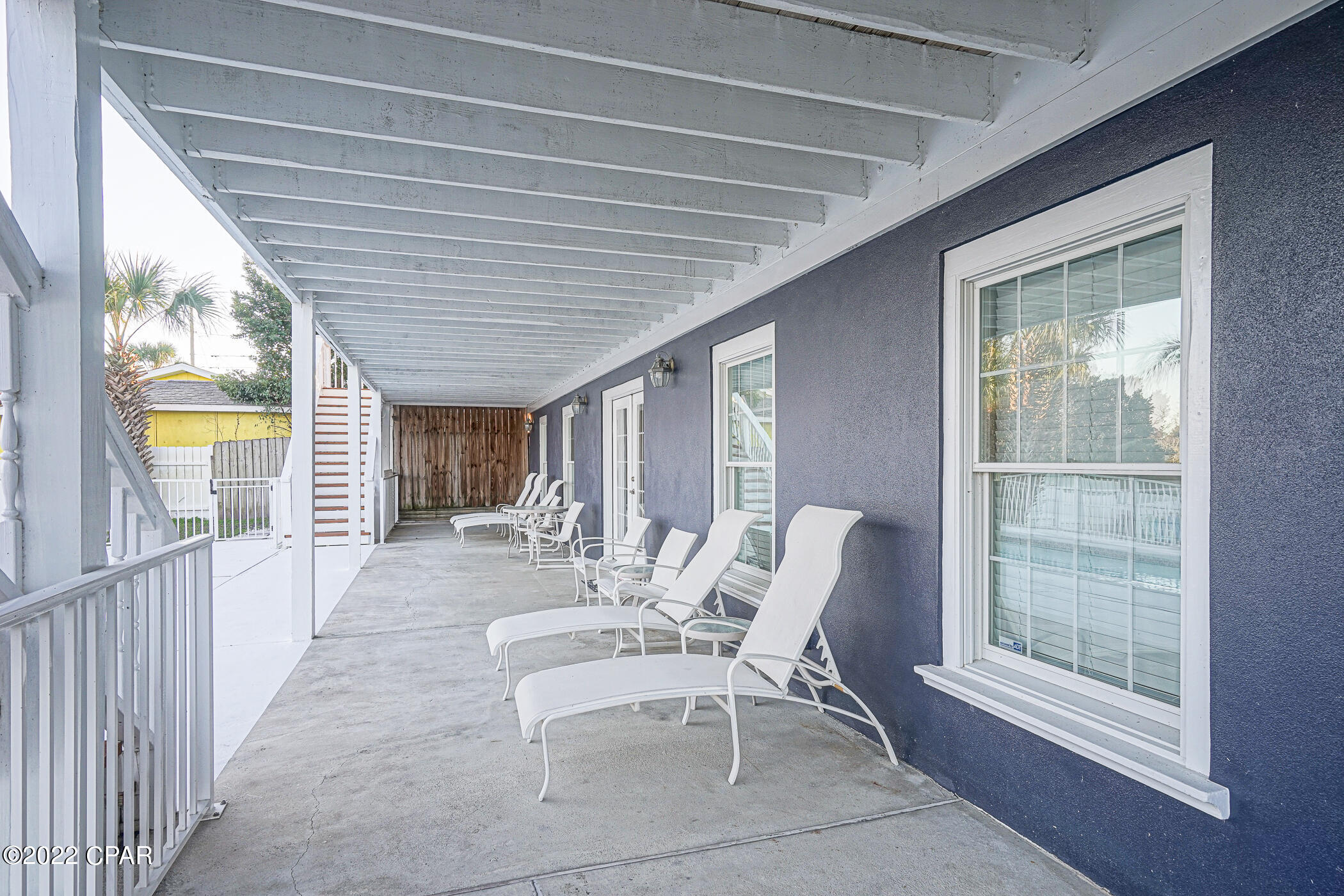 Laguna Beach Estates 9th Add - Residential