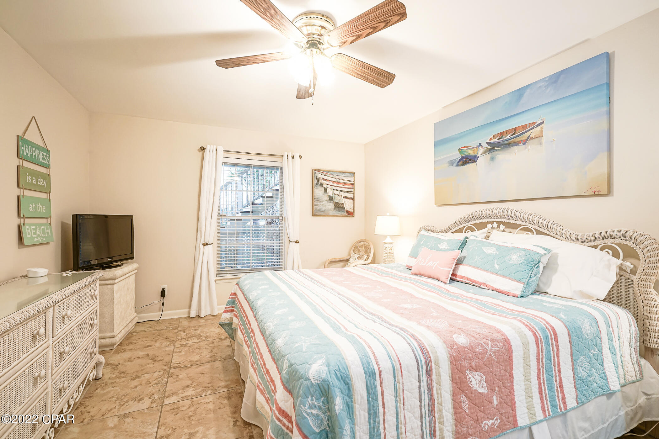 Laguna Beach Estates 9th Add - Residential