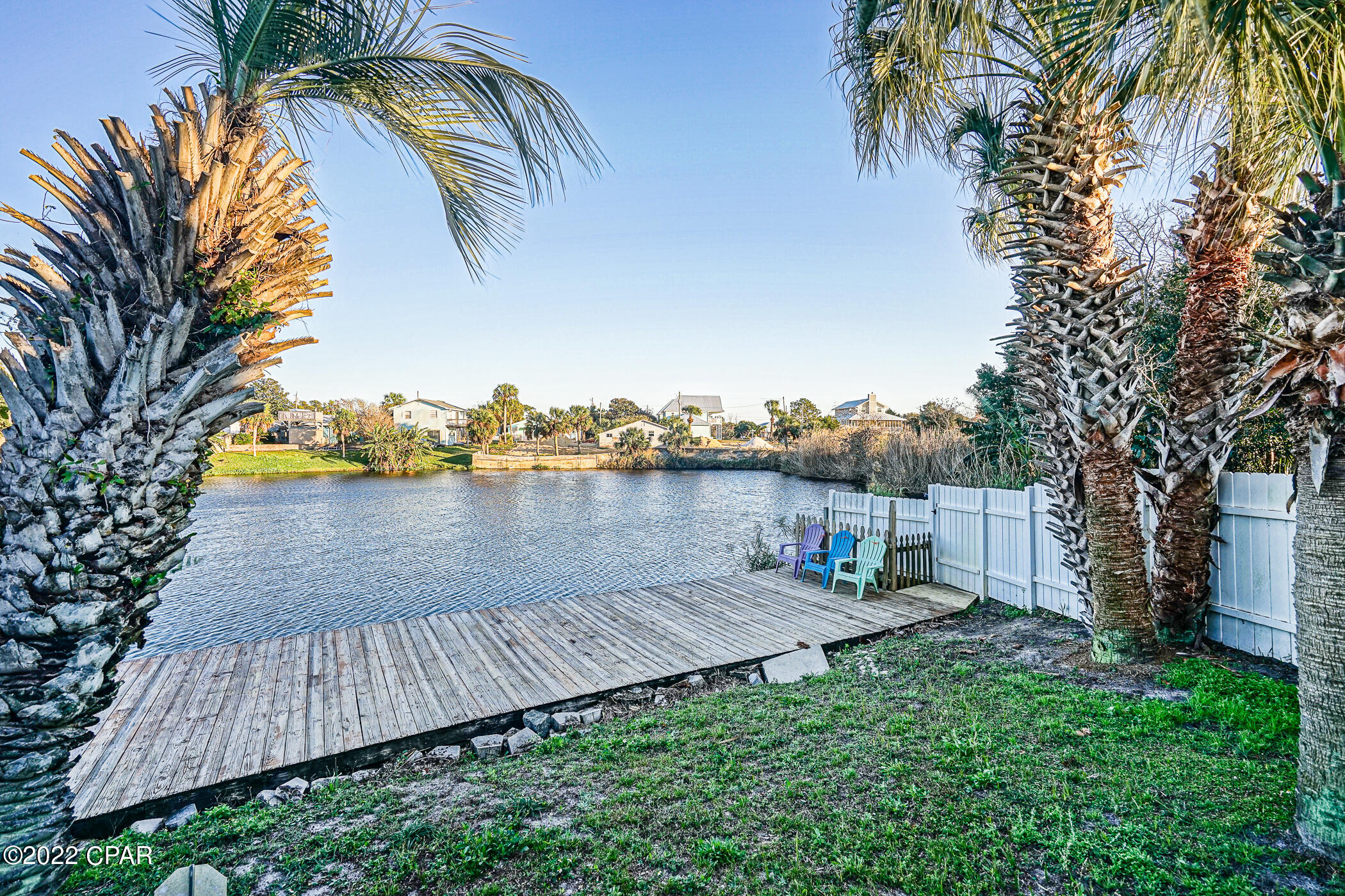 Laguna Beach Estates 9th Add - Residential