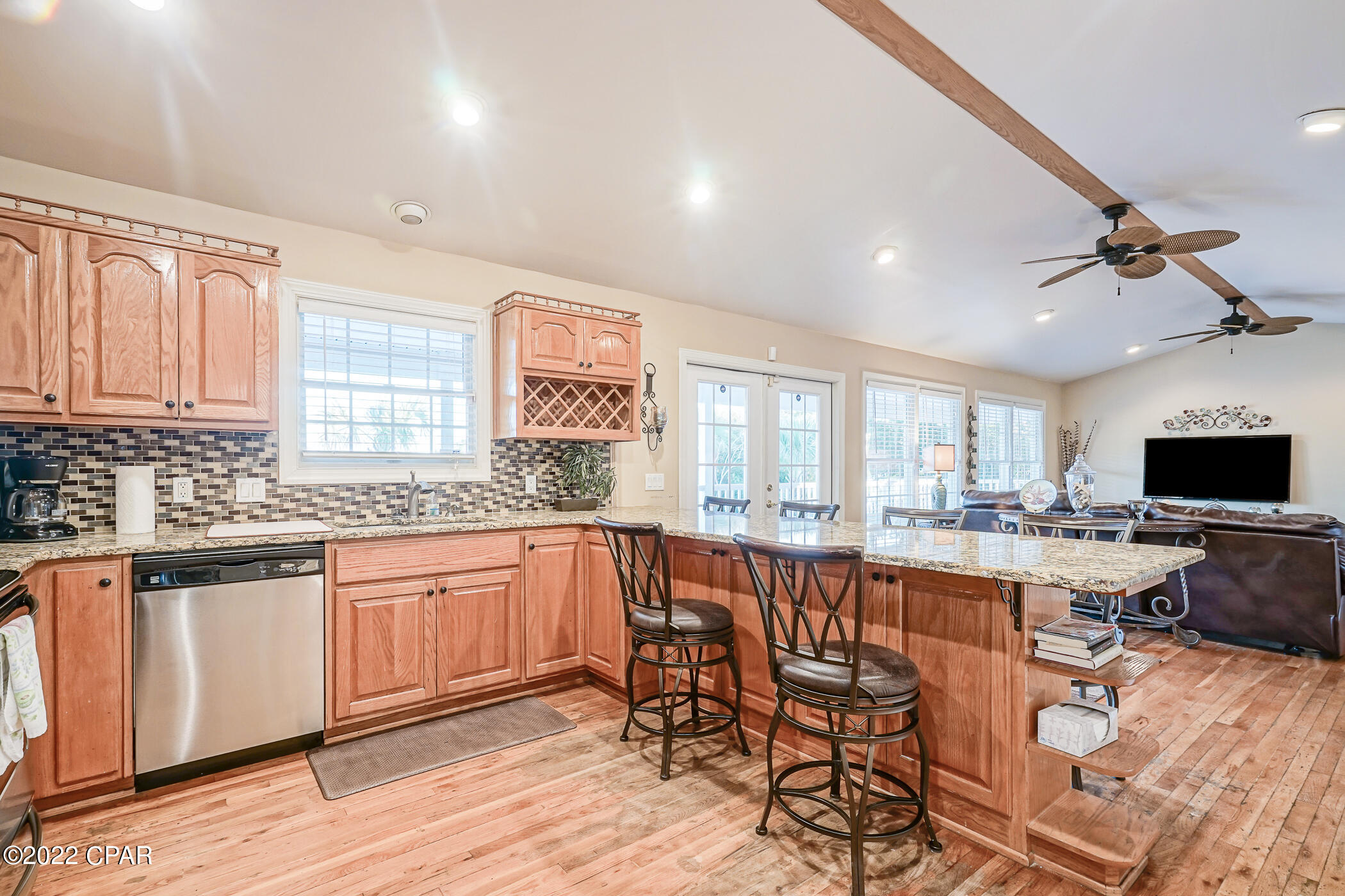 Laguna Beach Estates 9th Add - Residential