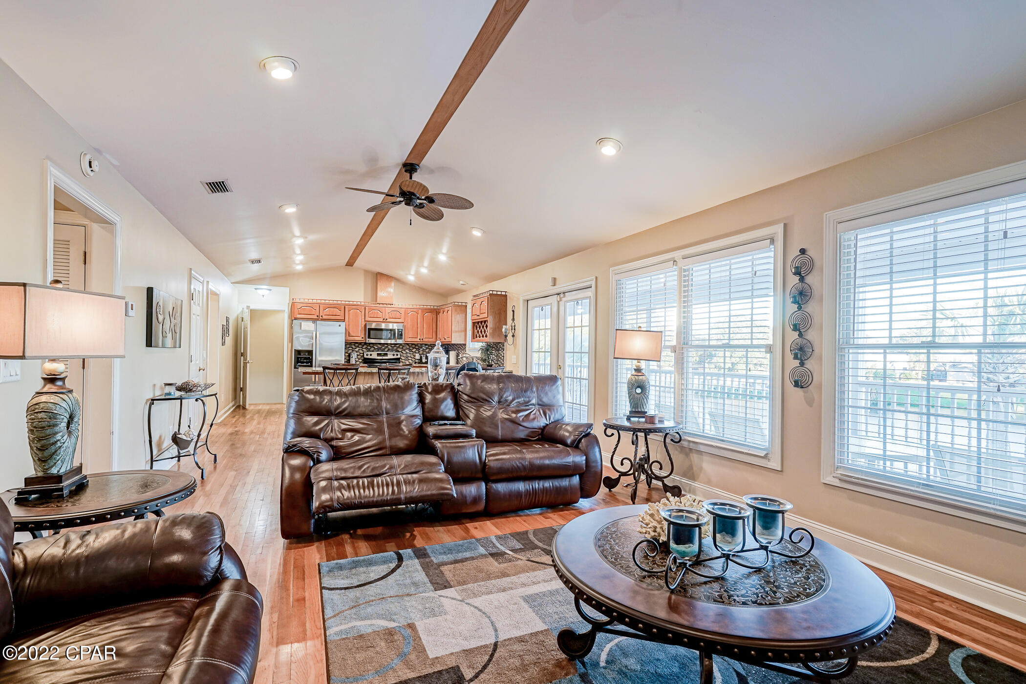 Laguna Beach Estates 9th Add - Residential