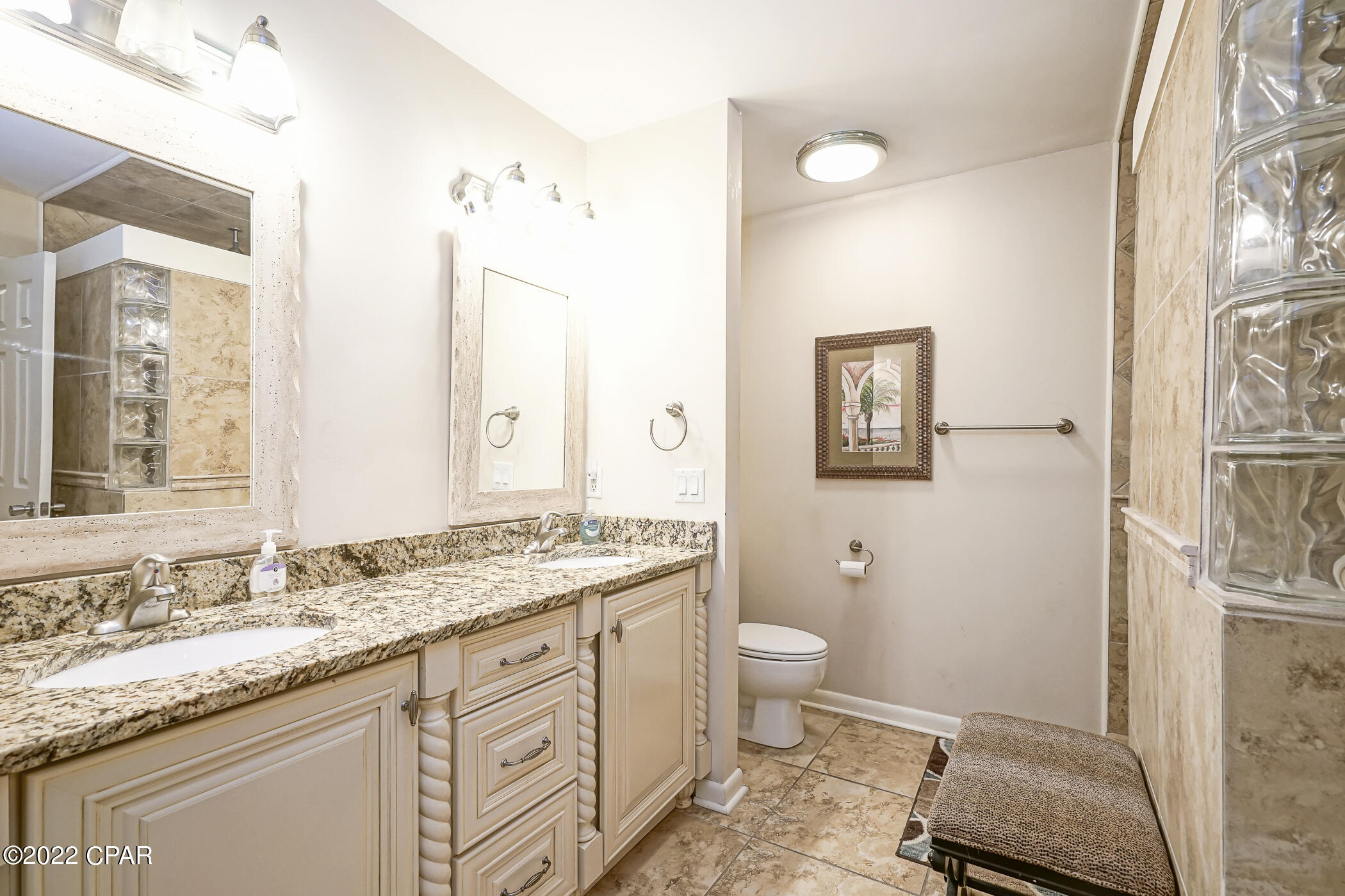 Laguna Beach Estates 9th Add - Residential