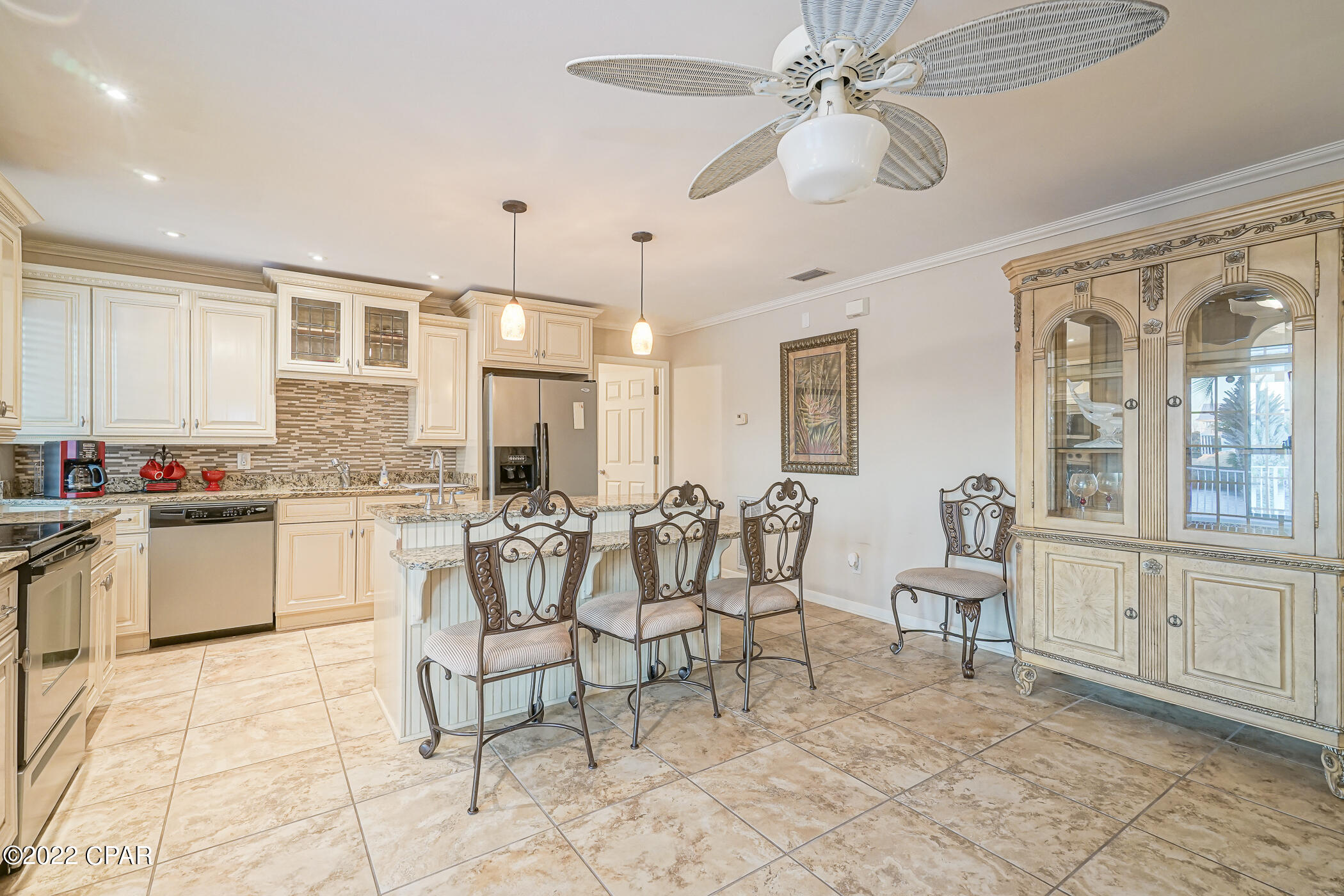 Laguna Beach Estates 9th Add - Residential