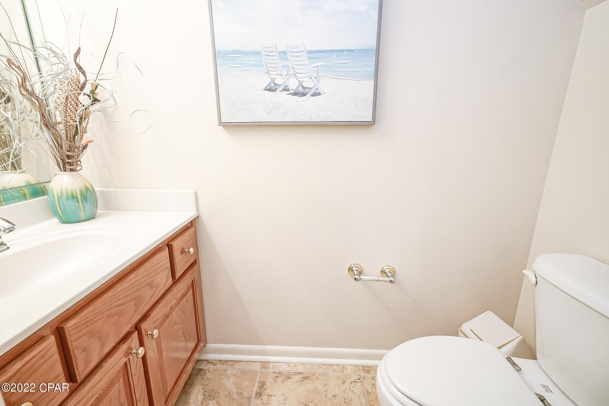 Laguna Beach Estates 9th Add - Residential