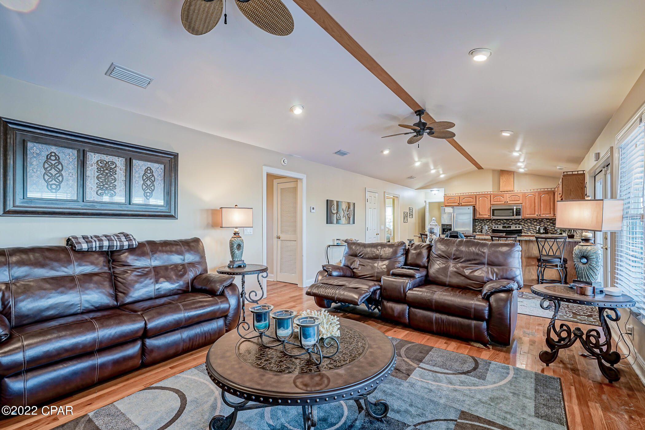 Laguna Beach Estates 9th Add - Residential