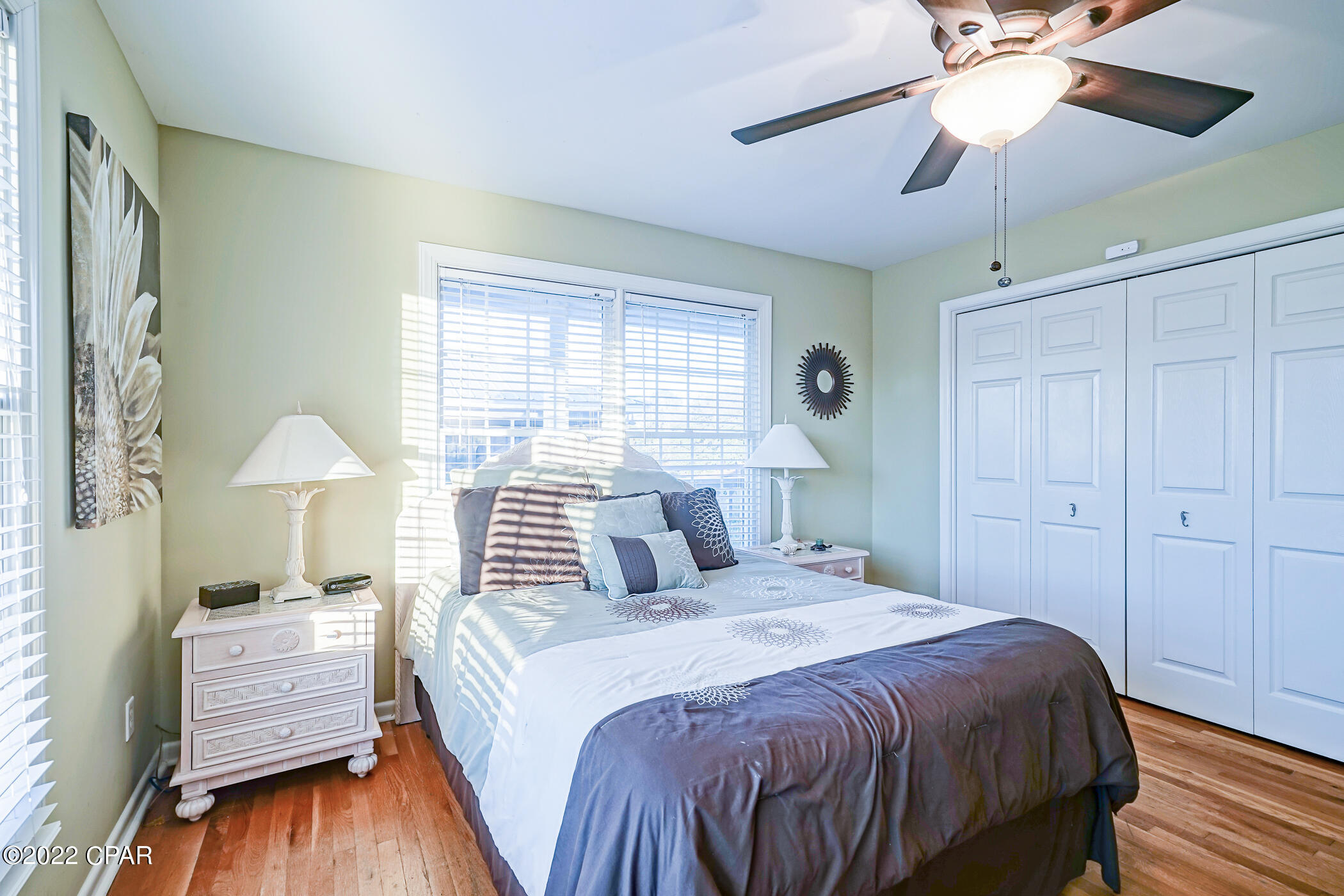 Laguna Beach Estates 9th Add - Residential