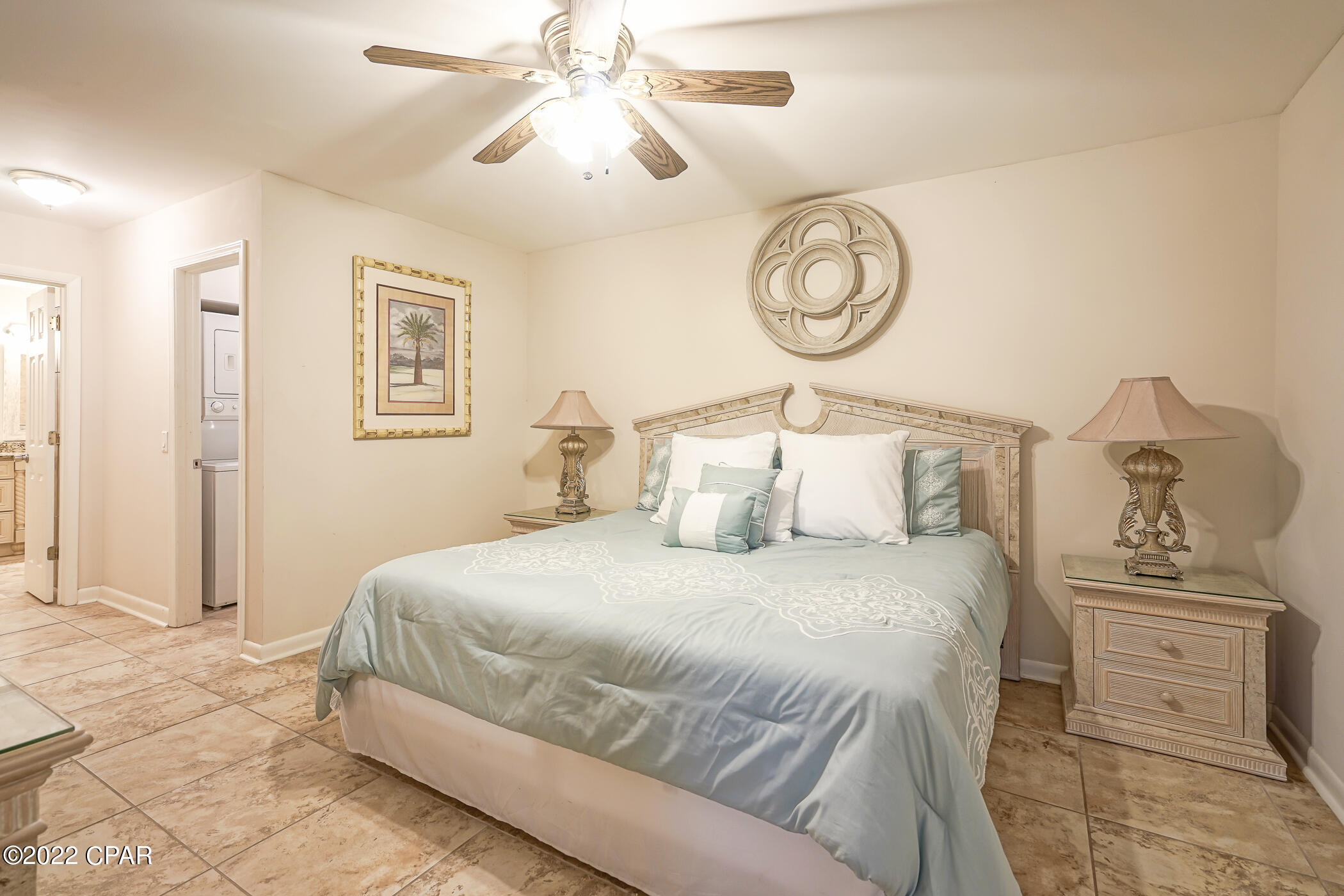 Laguna Beach Estates 9th Add - Residential