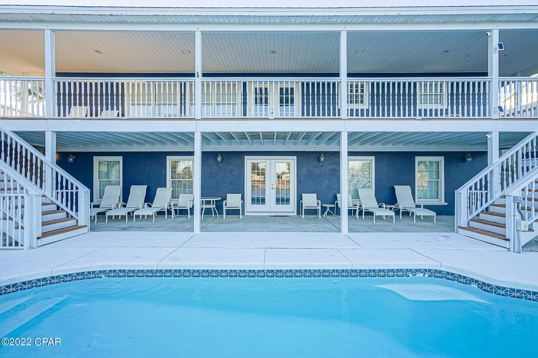 Laguna Beach Estates 9th Add - Residential