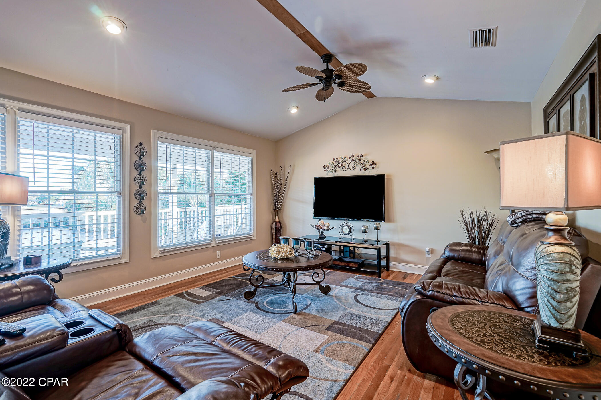 Laguna Beach Estates 9th Add - Residential