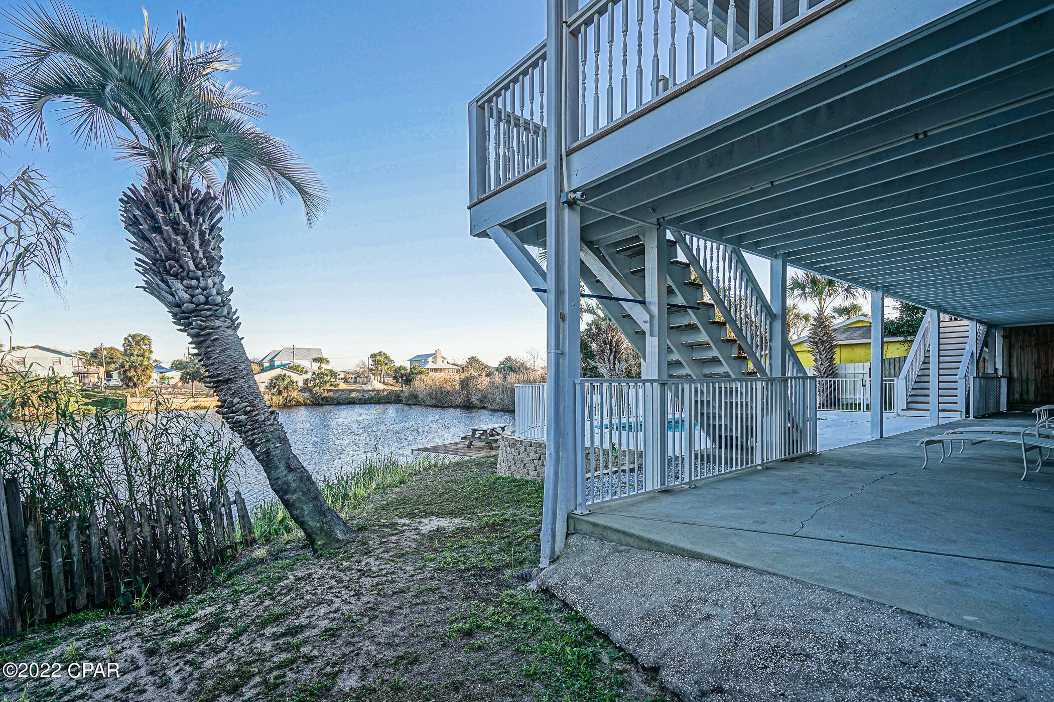 Laguna Beach Estates 9th Add - Residential