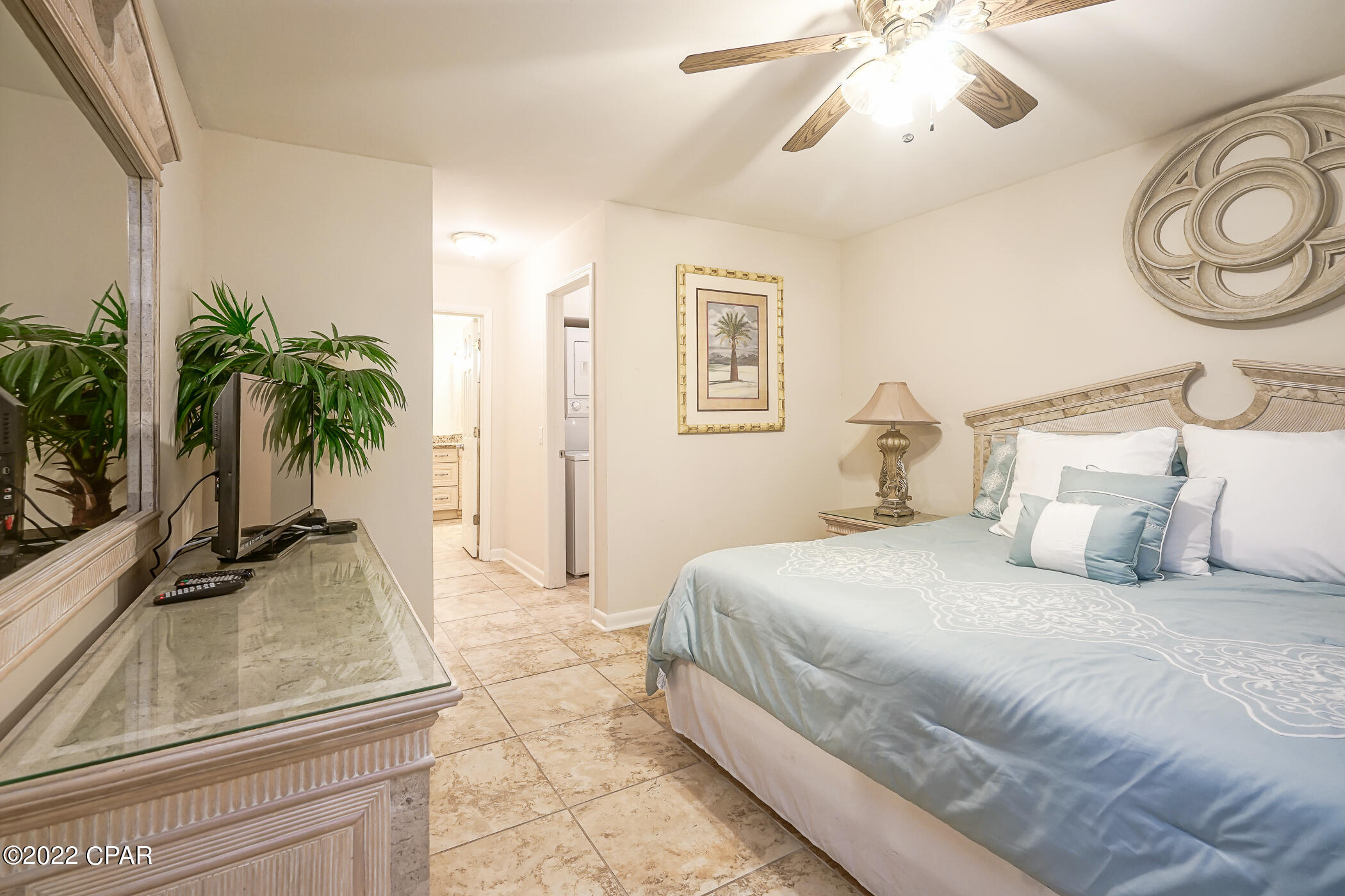 Laguna Beach Estates 9th Add - Residential