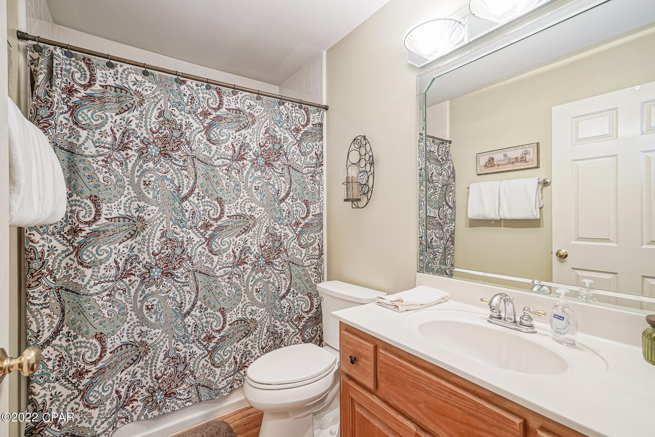 Laguna Beach Estates 9th Add - Residential