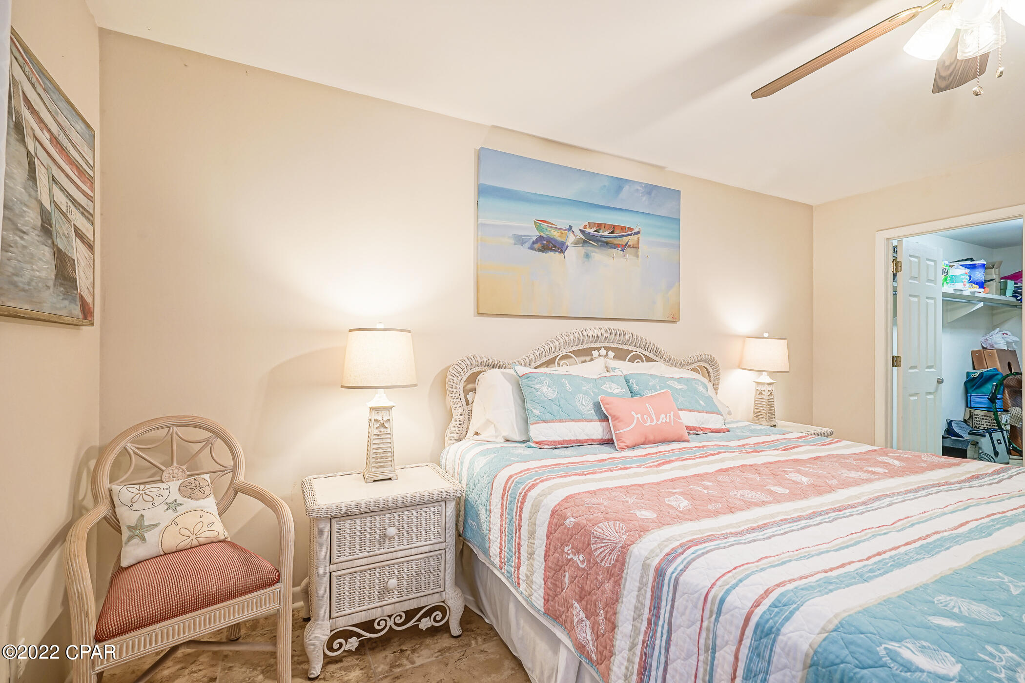 Laguna Beach Estates 9th Add - Residential