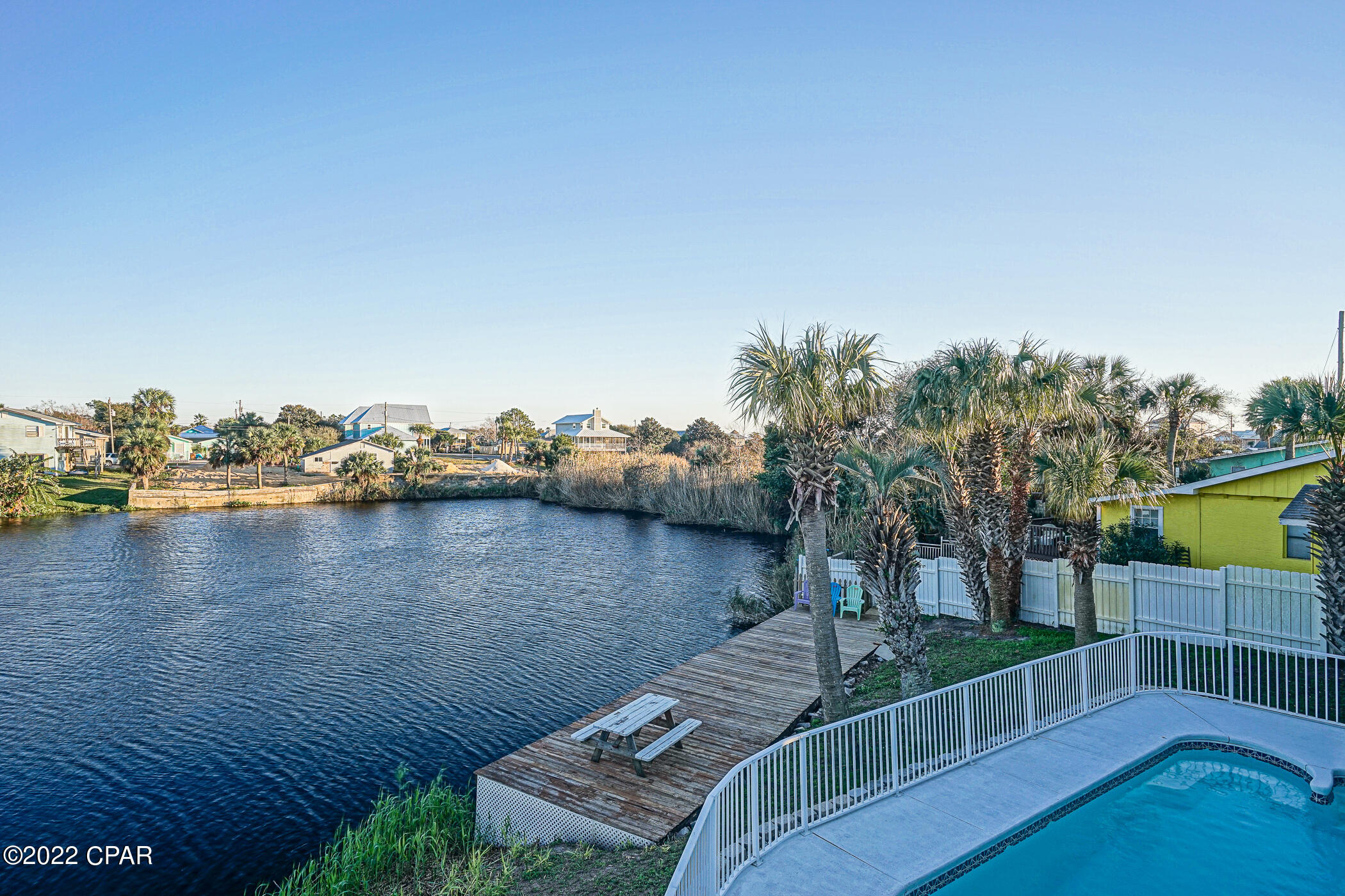 Laguna Beach Estates 9th Add - Residential