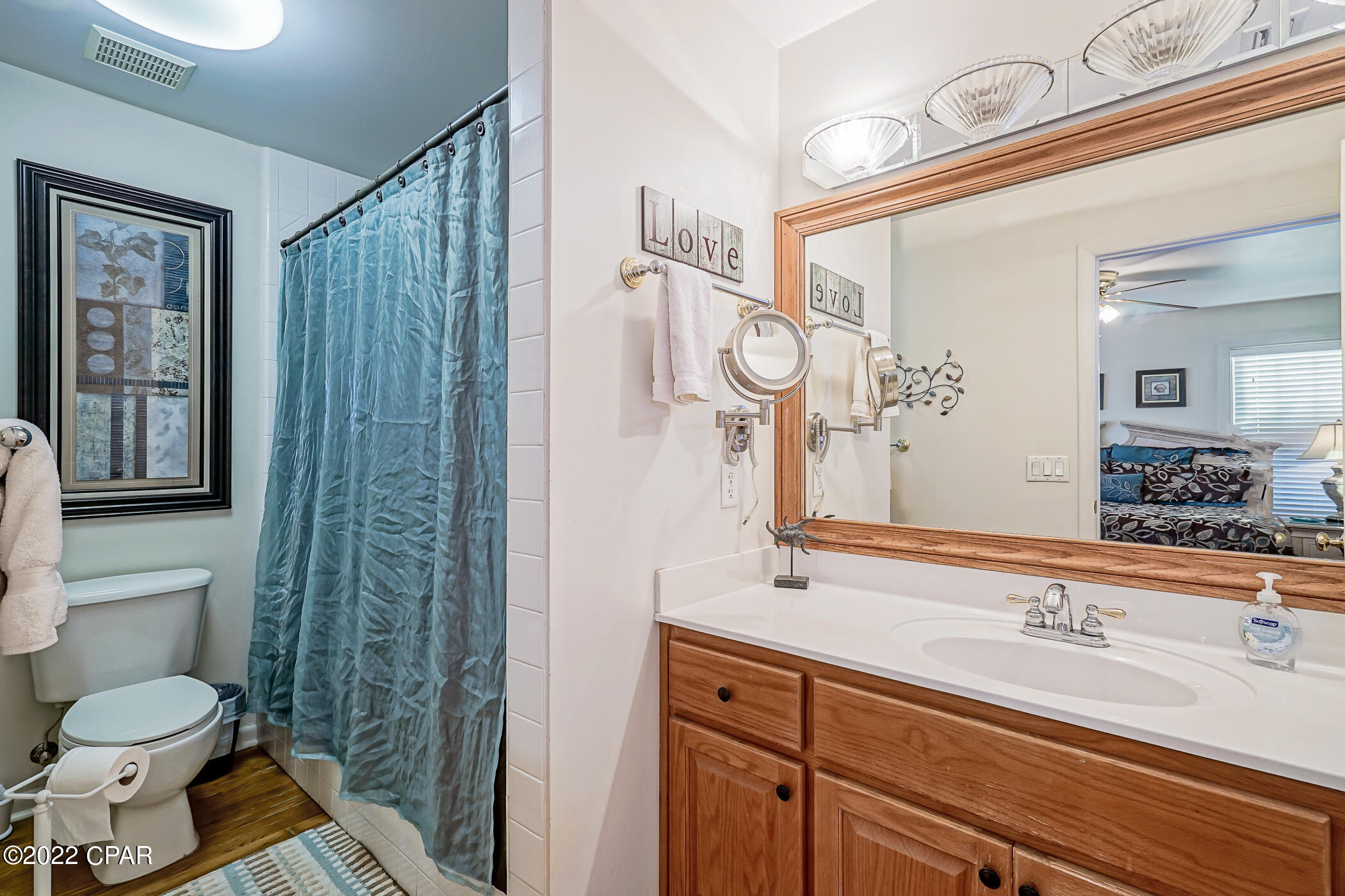 Laguna Beach Estates 9th Add - Residential