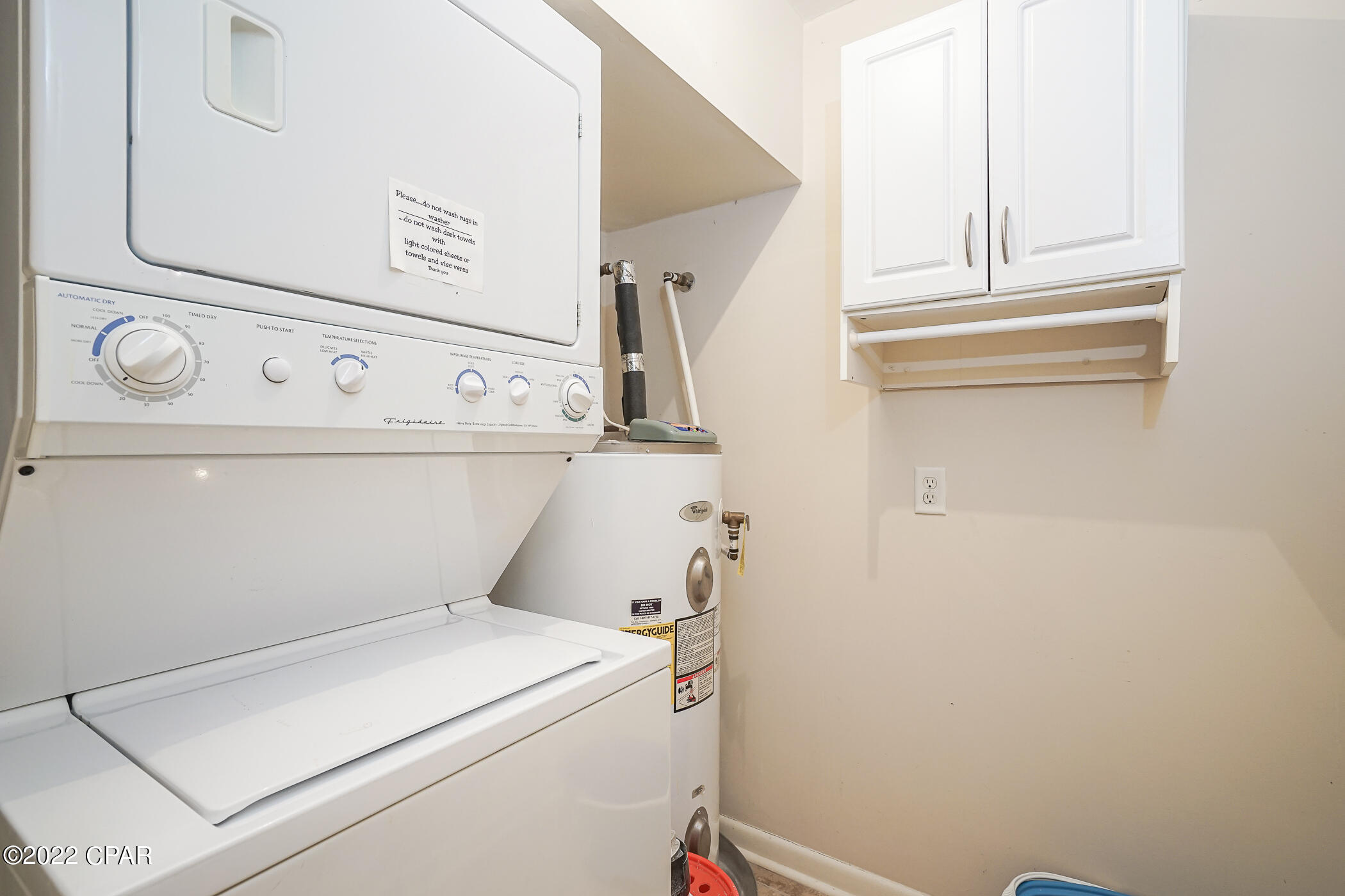 Laguna Beach Estates 9th Add - Residential