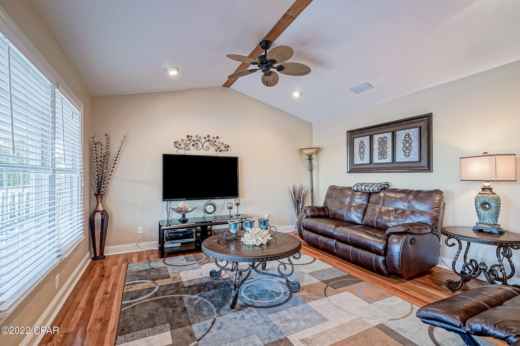 Laguna Beach Estates 9th Add - Residential