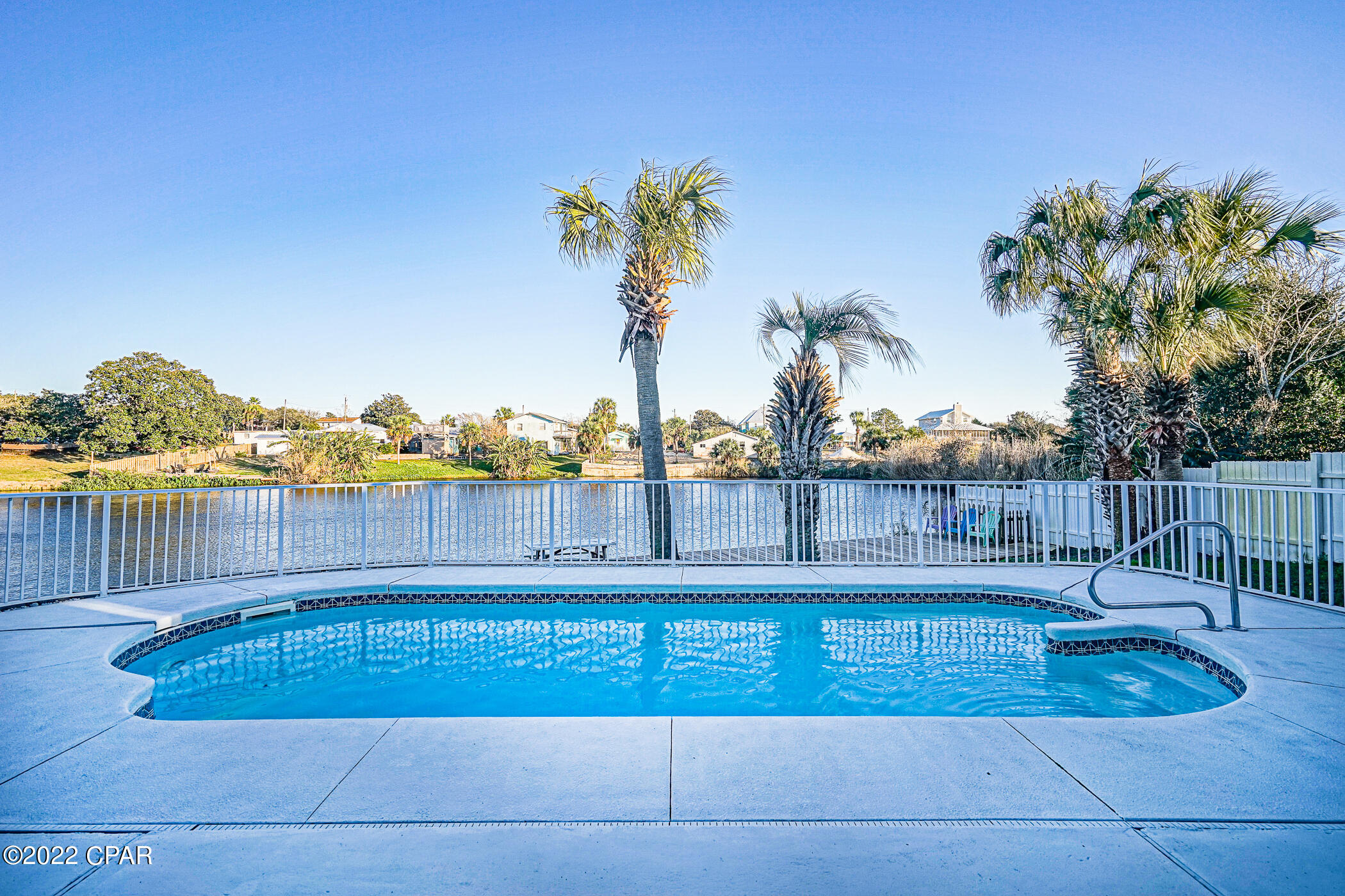 Laguna Beach Estates 9th Add - Residential