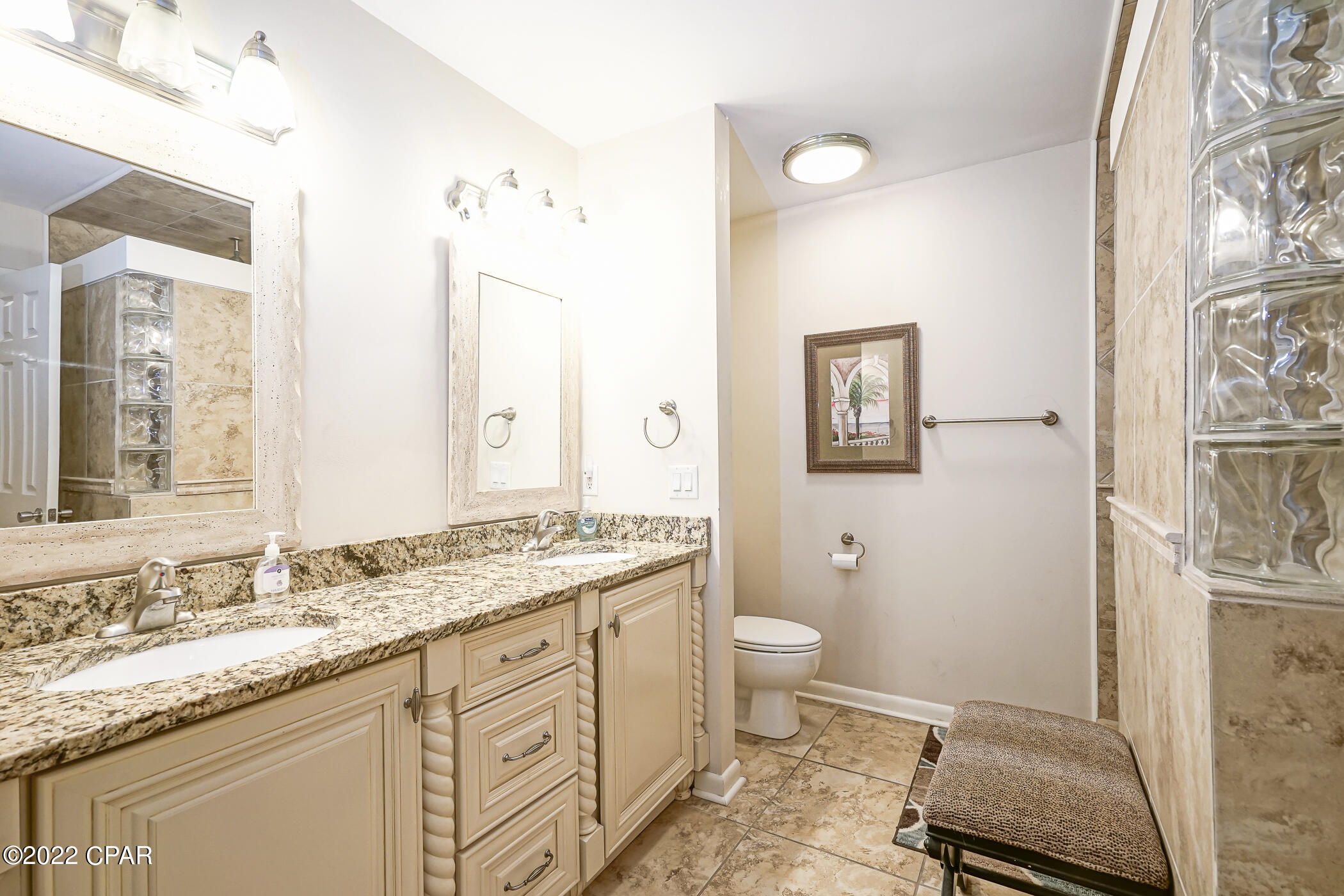 Laguna Beach Estates 9th Add - Residential