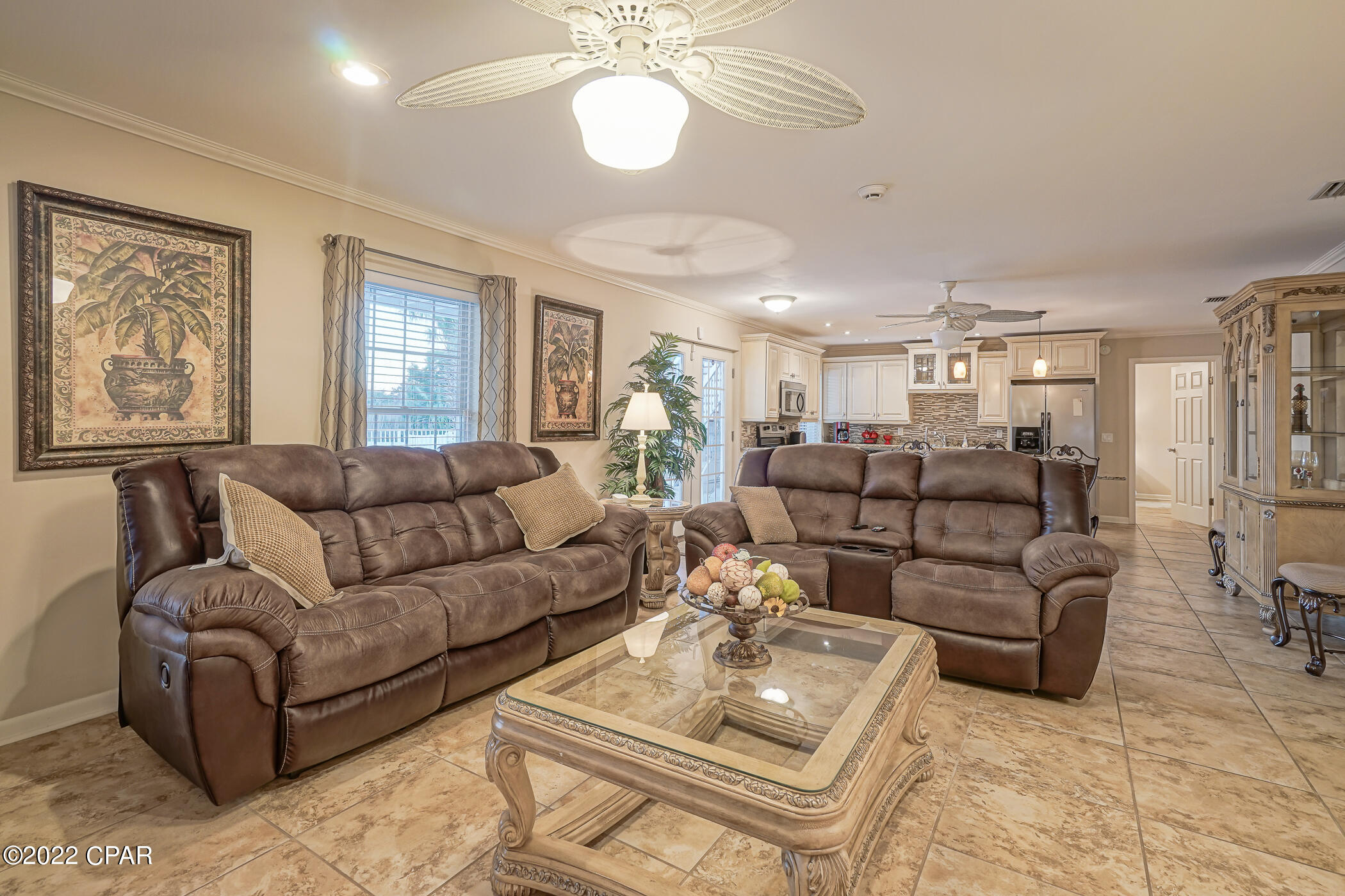 Laguna Beach Estates 9th Add - Residential